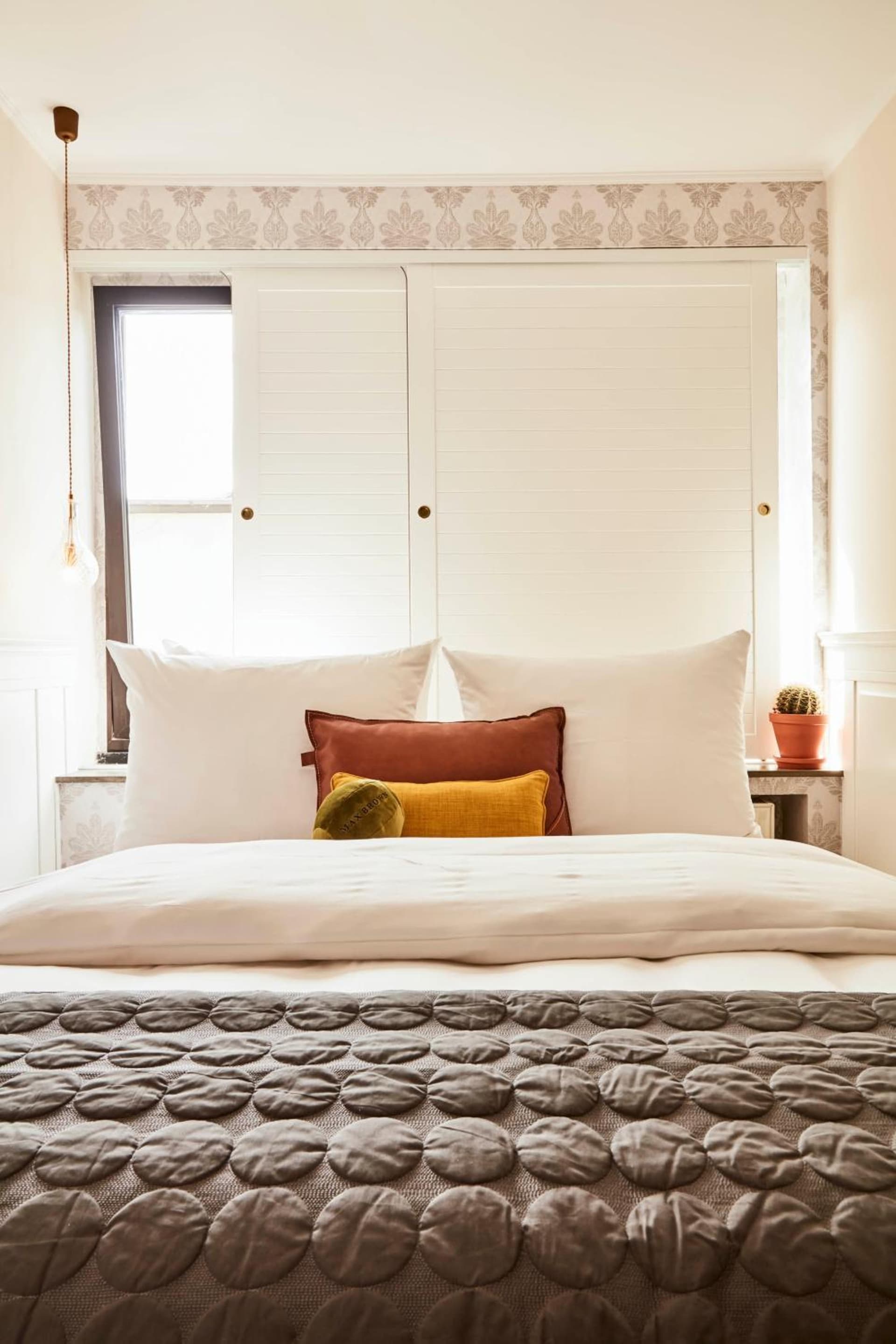 Max Brown Hotel Midtown by Sircle Collection