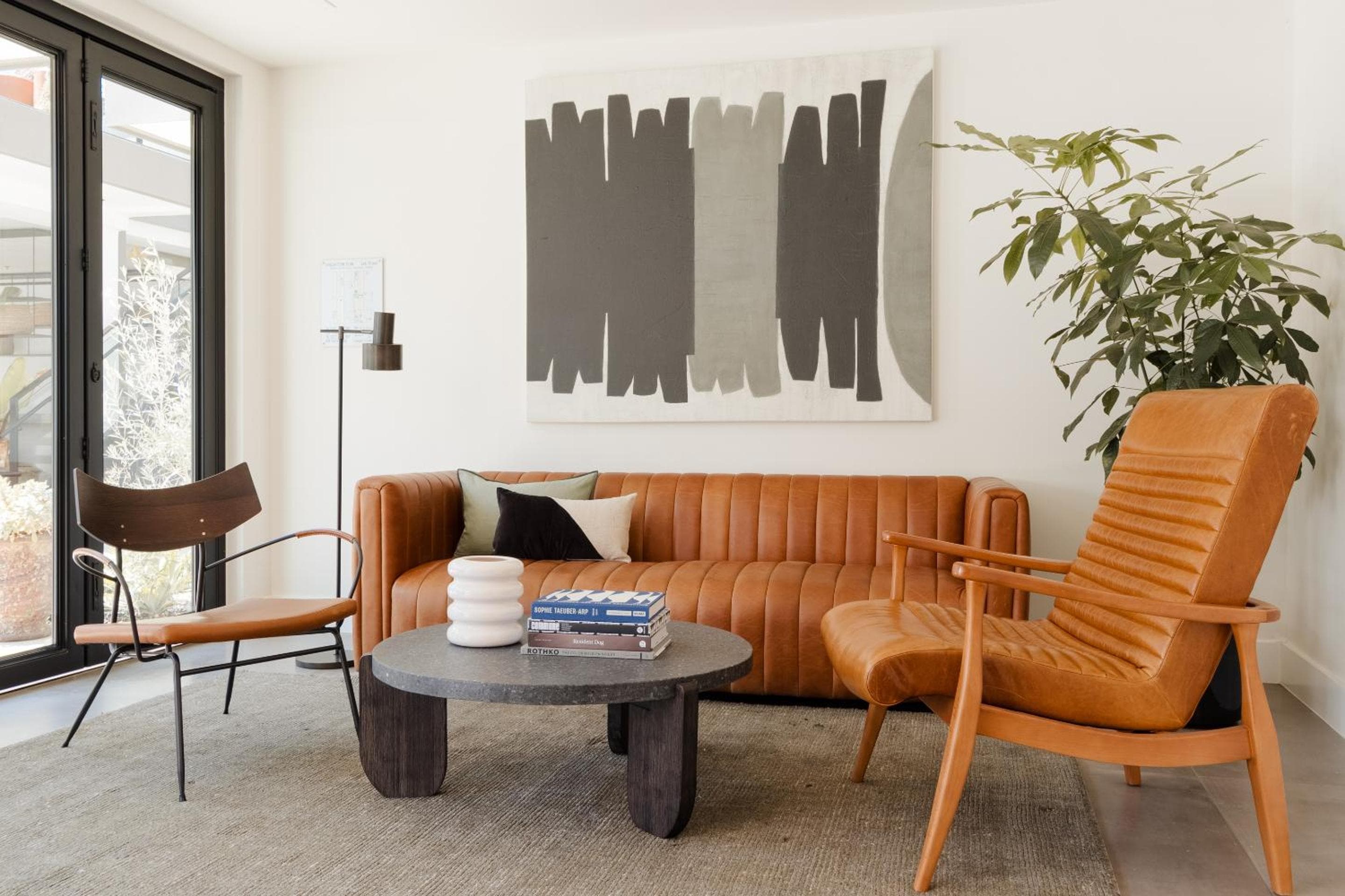 The Anthem Los Angeles Stadium District, Tapestry by Hilton