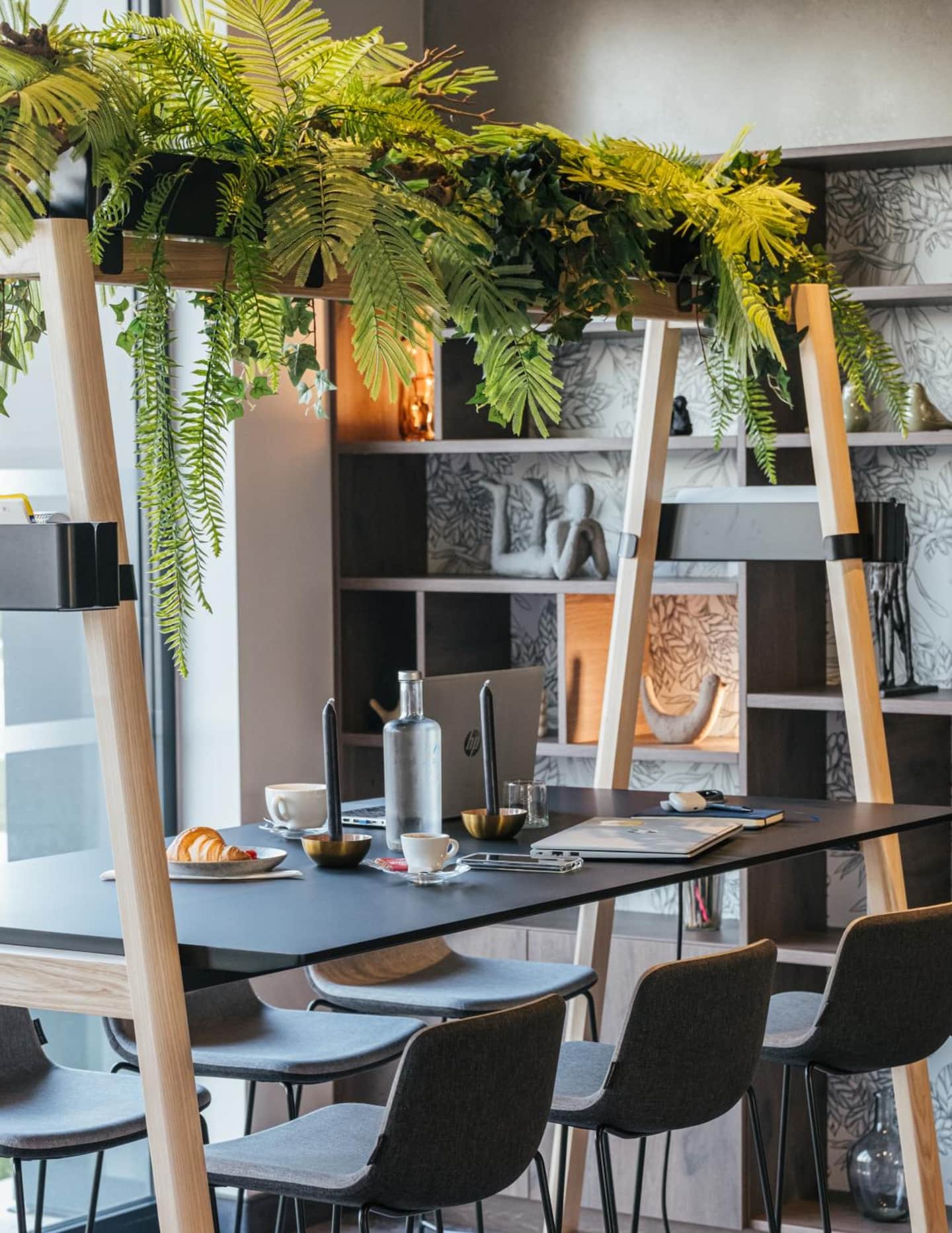 Kyriad Chateauroux Nord - Aéroport