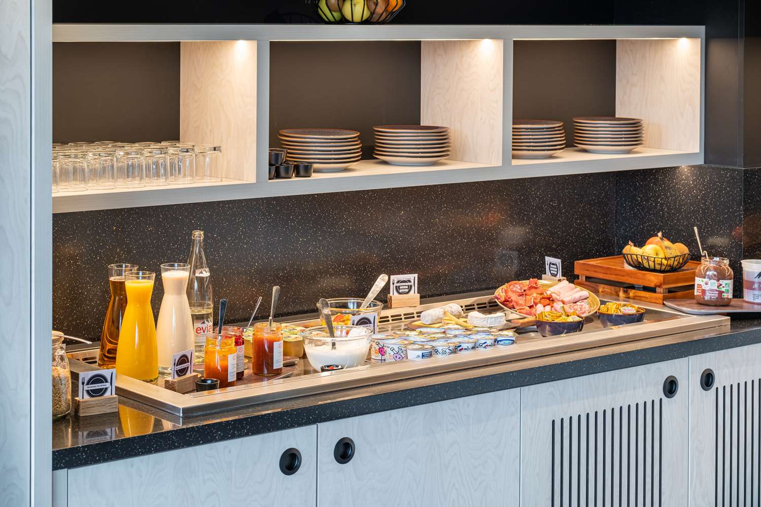 Kyriad Tours Sud Ballan-Miré