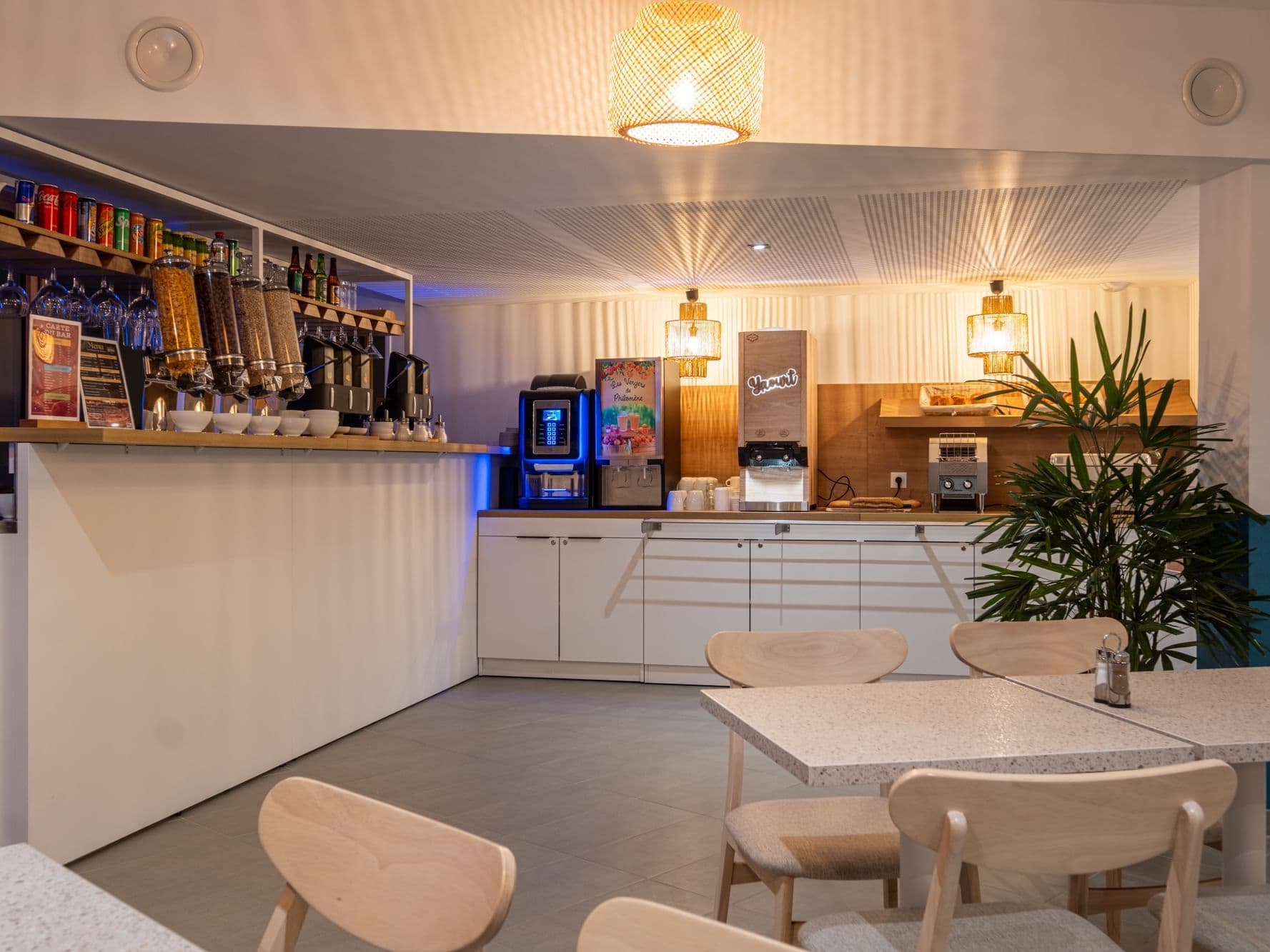 The Originals Résidence Paris Sud Villejuif