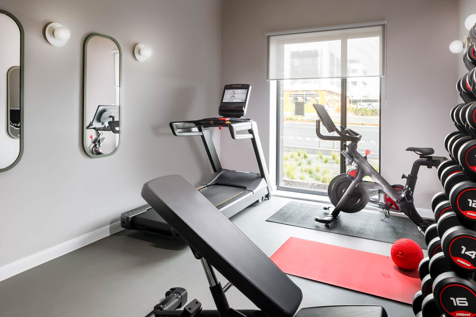 voco Zeal Exeter Science Park, by IHG