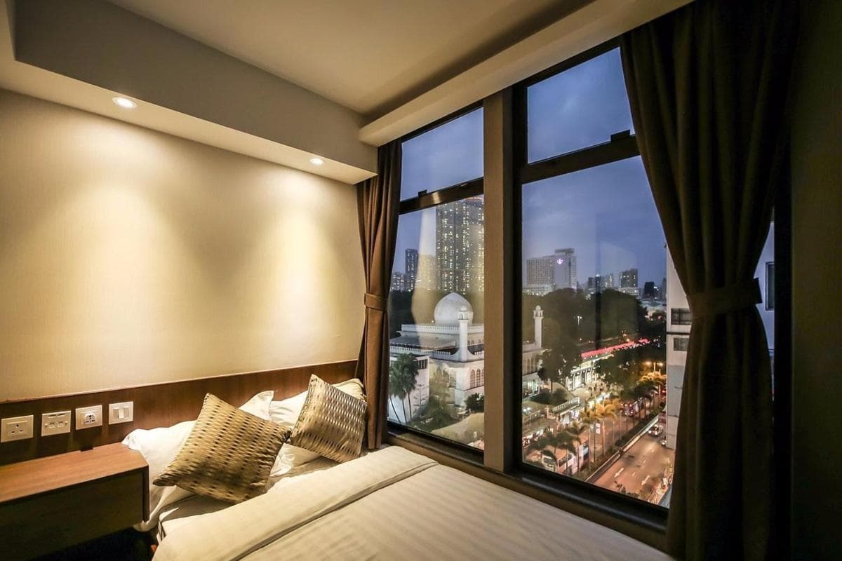 Hygge House