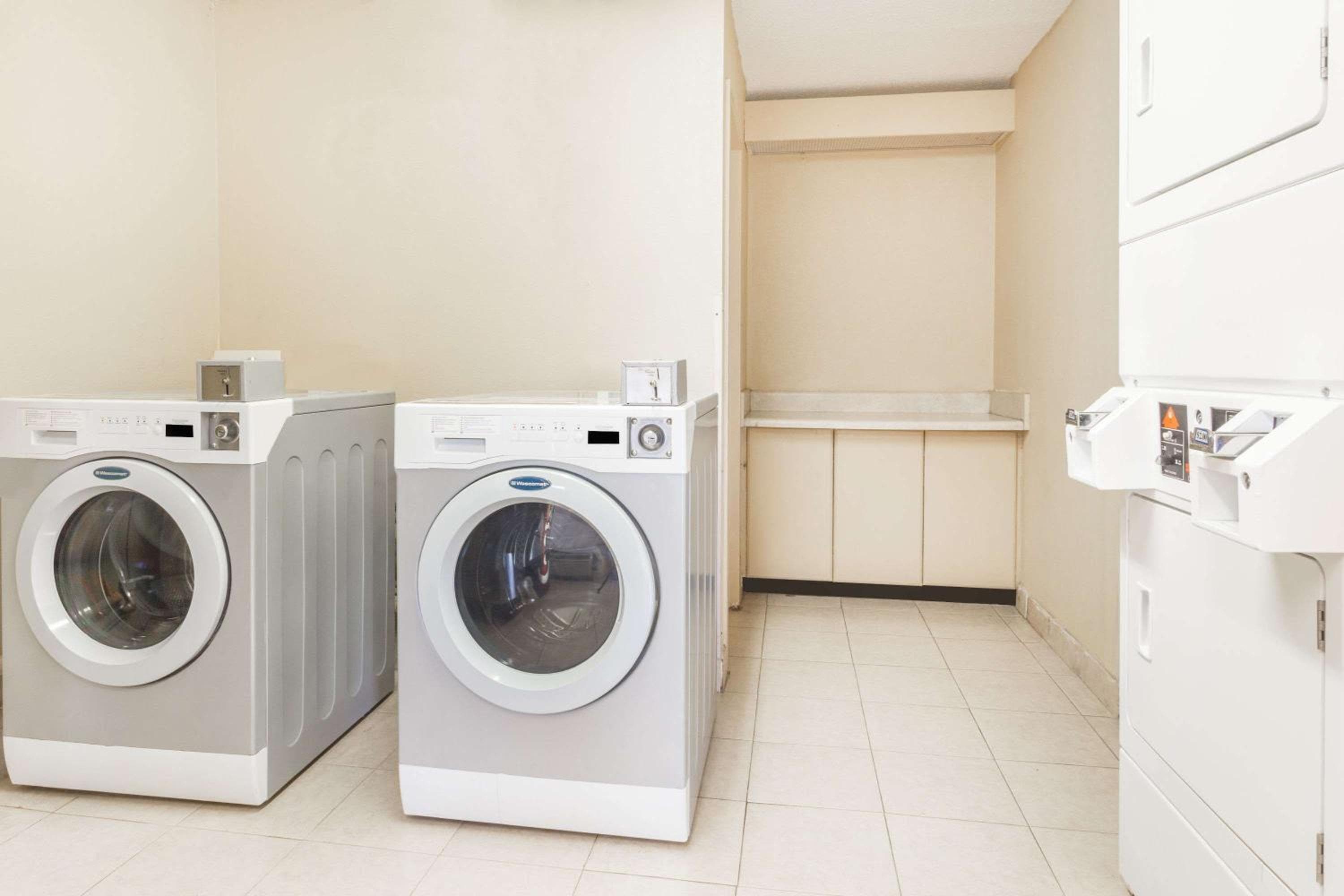 Sweet Dream Inn - University Park