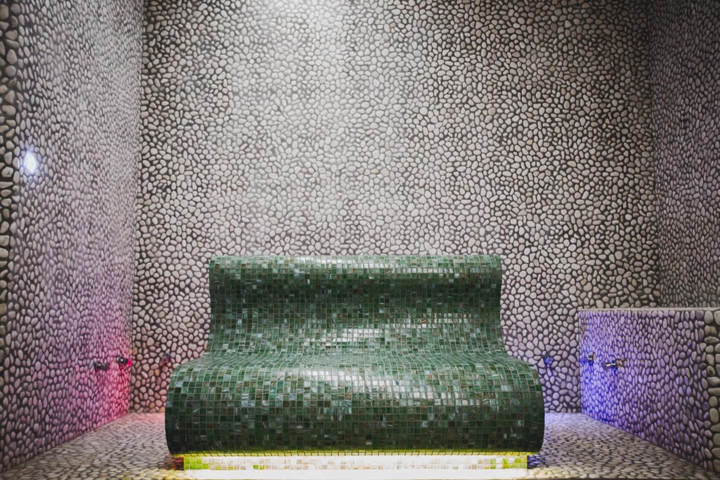 Hotel Fiera Wellness & Spa