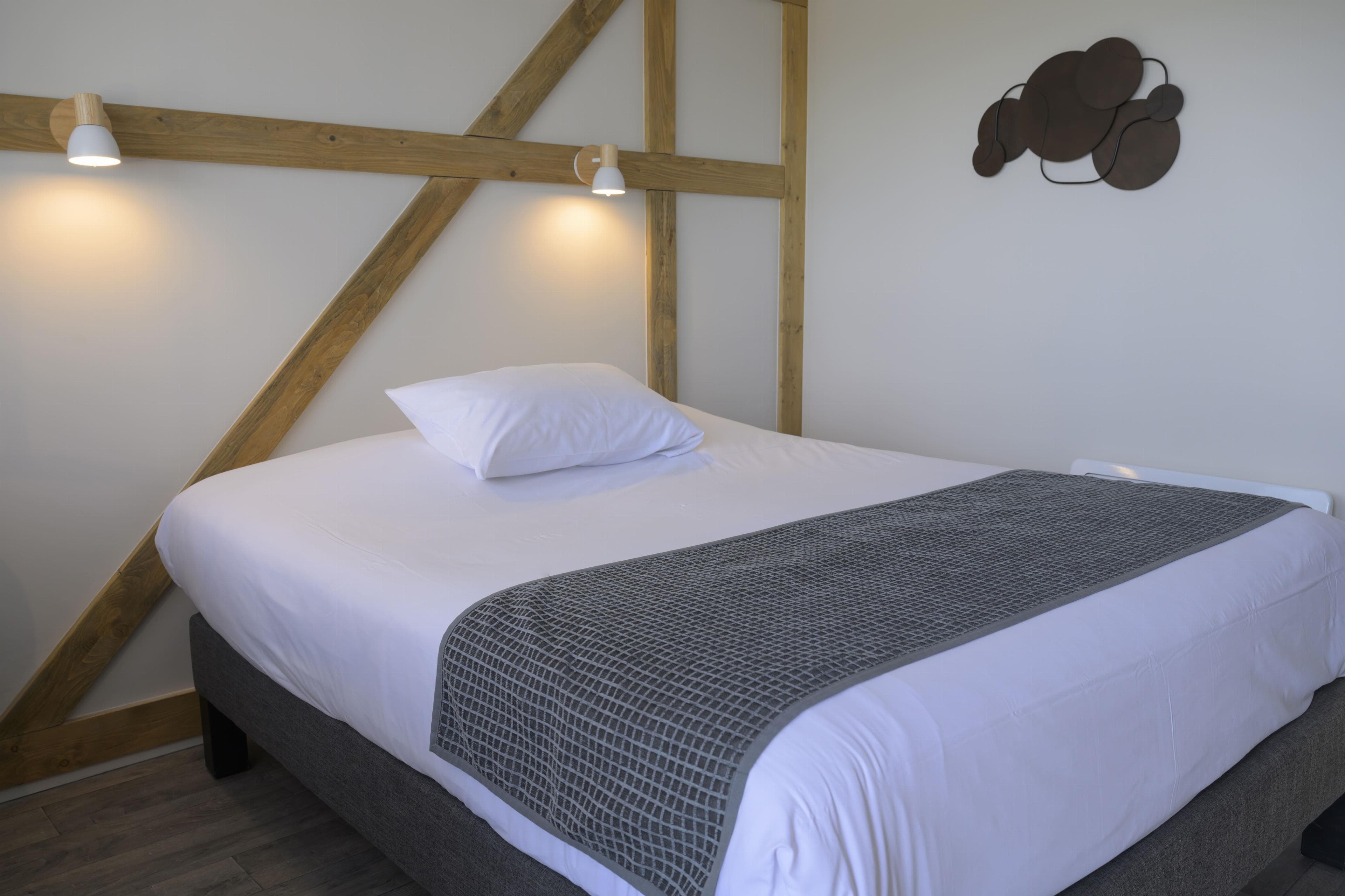 Hôtel Restaurant Au Relais D'Alsace