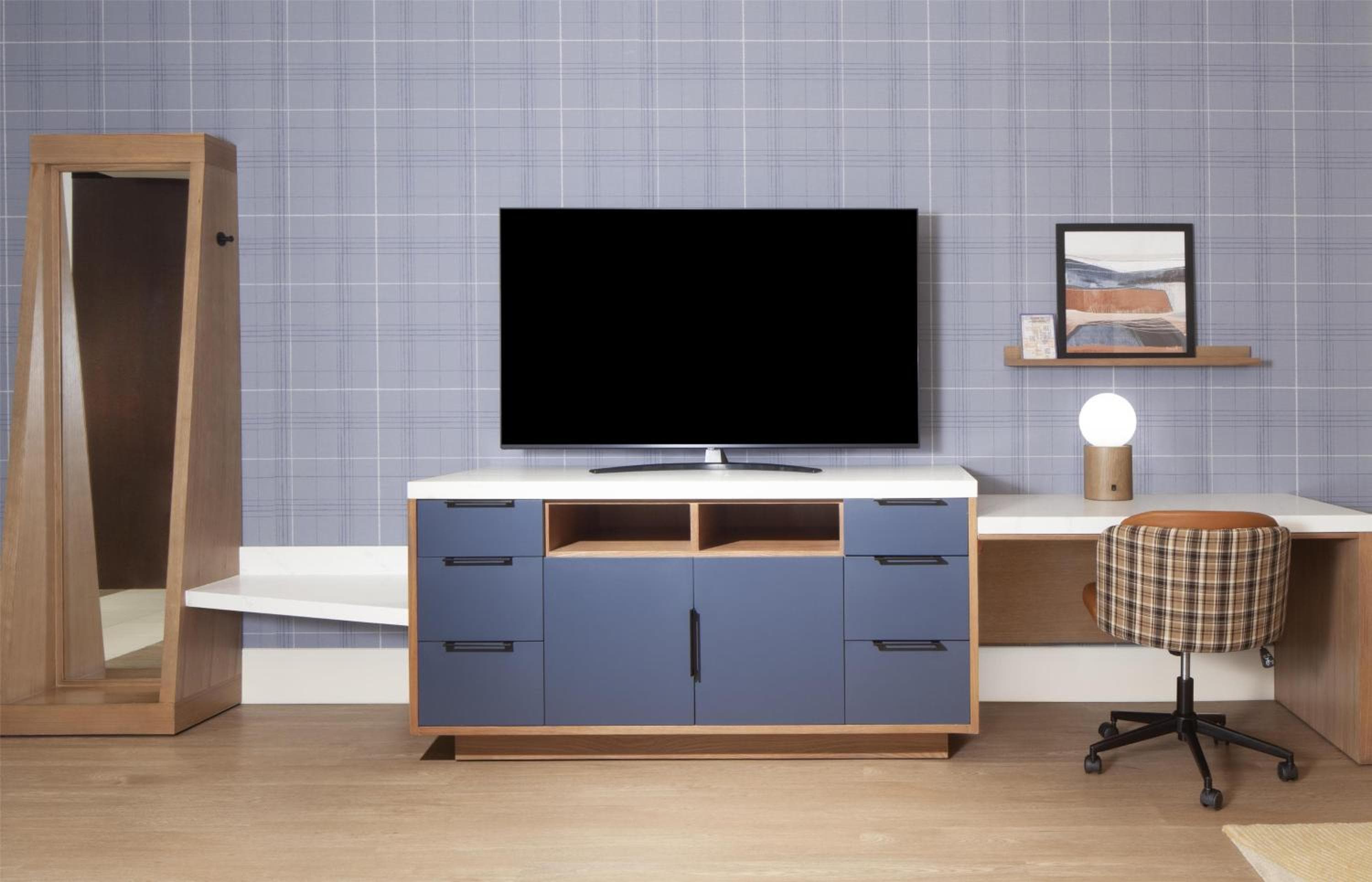 Hilton Dallas/Plano Granite Park