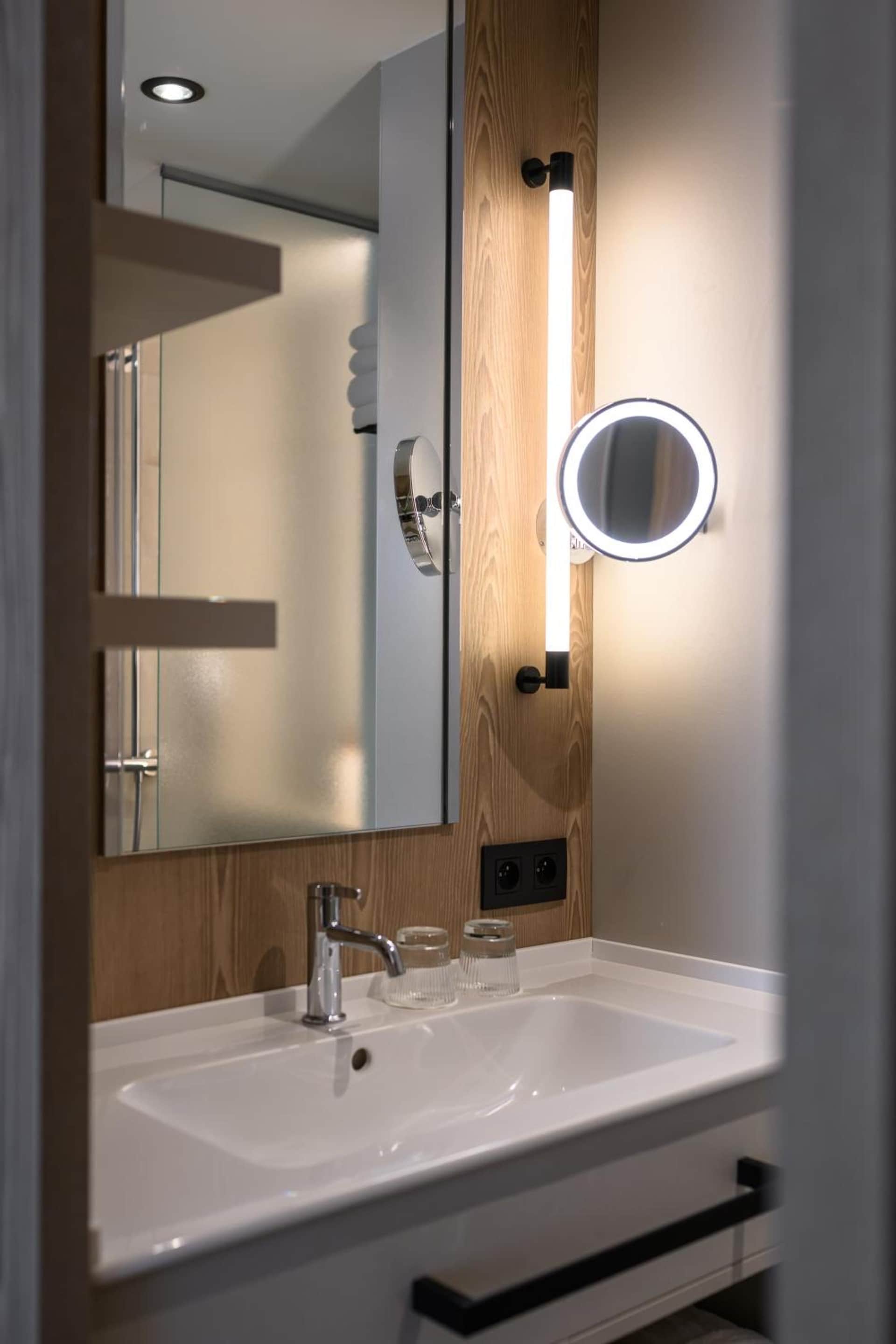 Stiemerheide - The Urban Hotel & Golf Retreat 4 * Superior