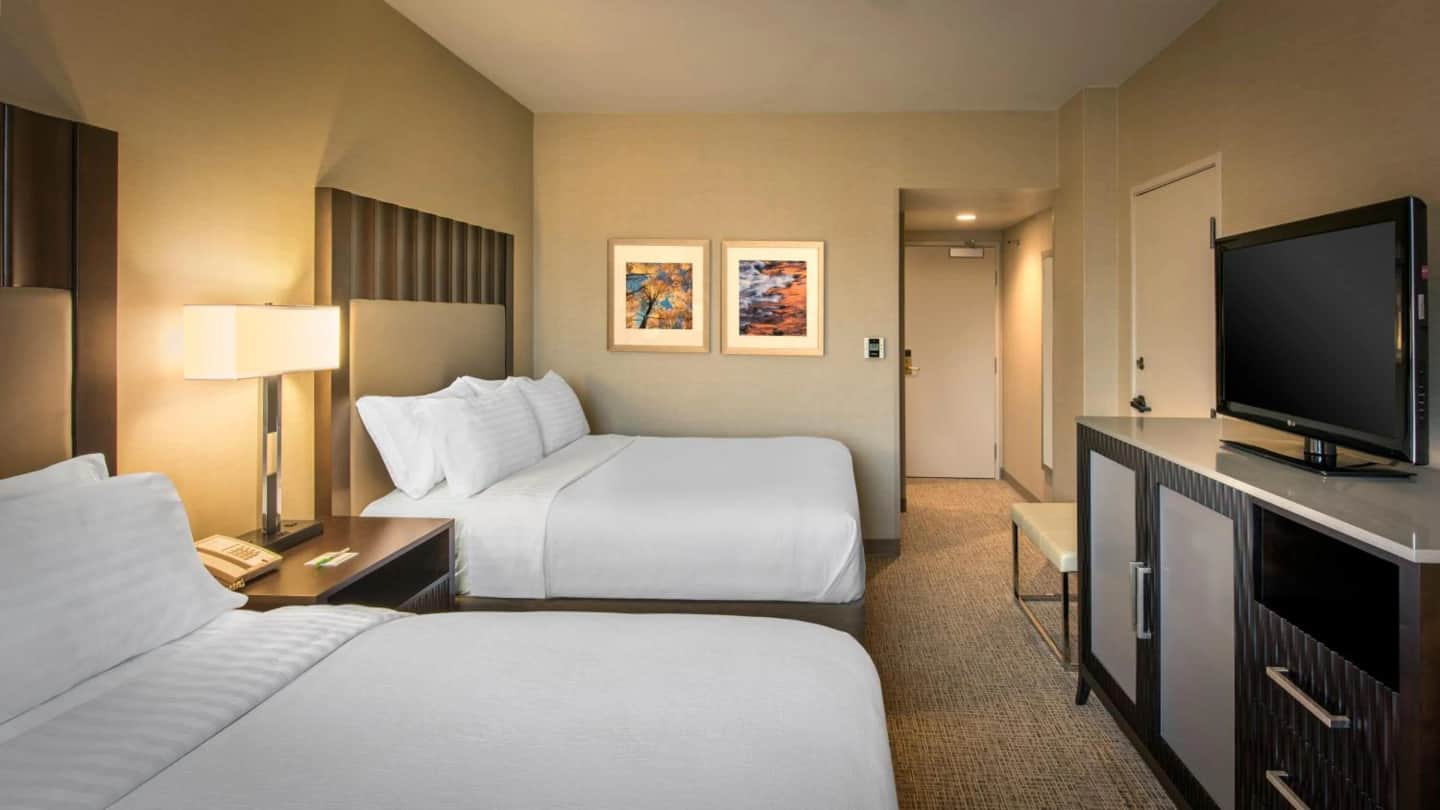 Holiday Inn Denver Lakewood by IHG