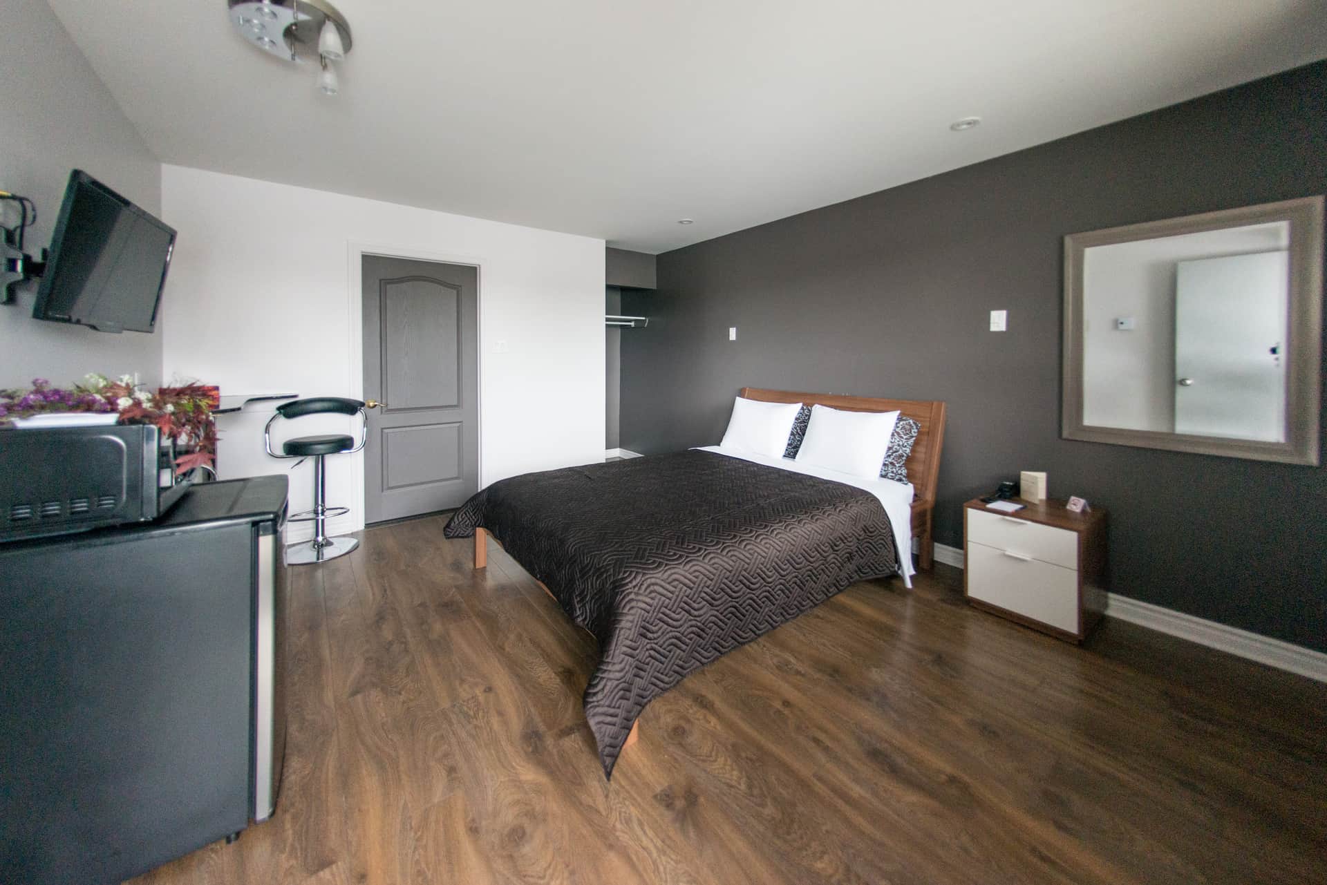 Auberge St.Jacques