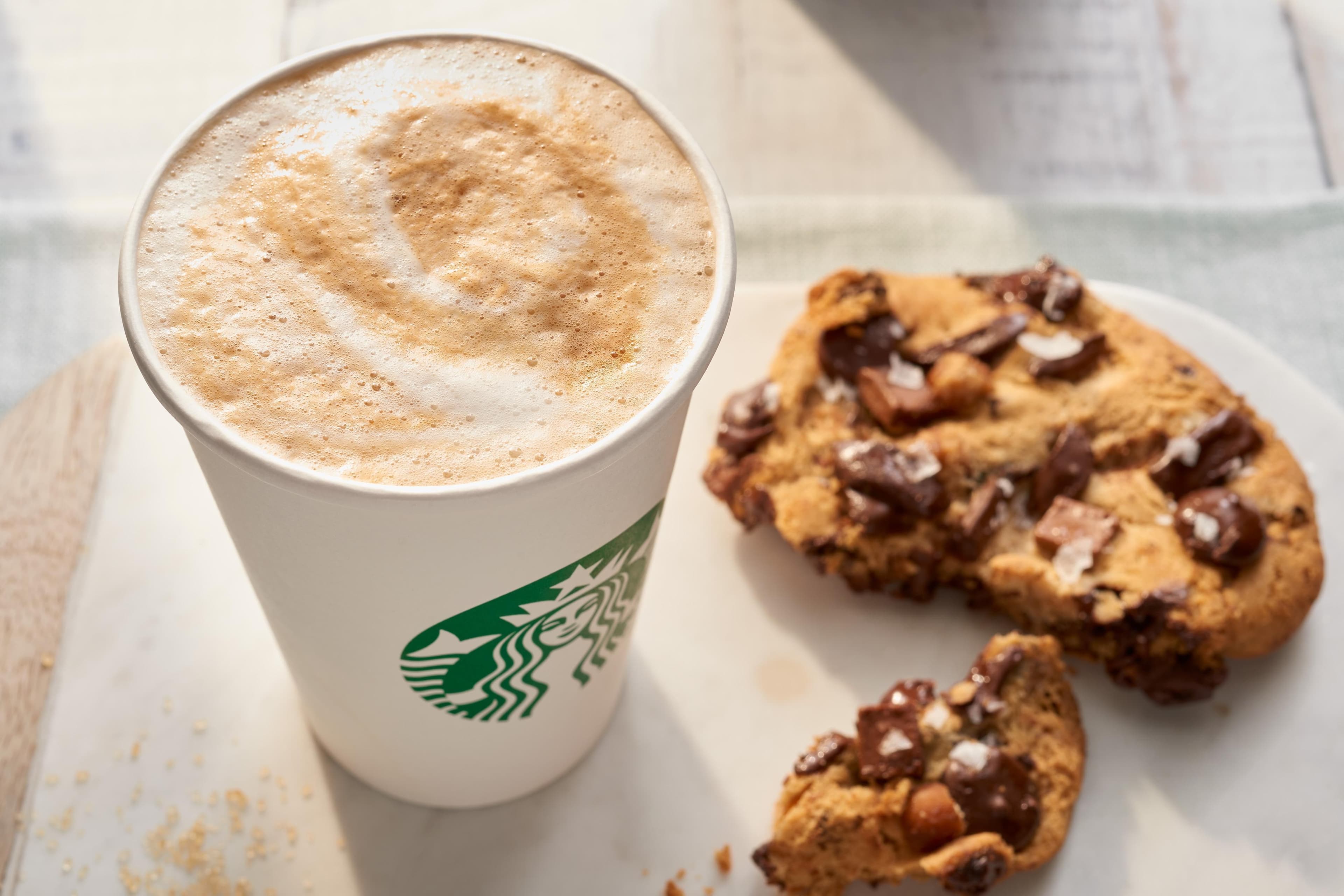 Courtyard by Marriott Dallas Flower Mound