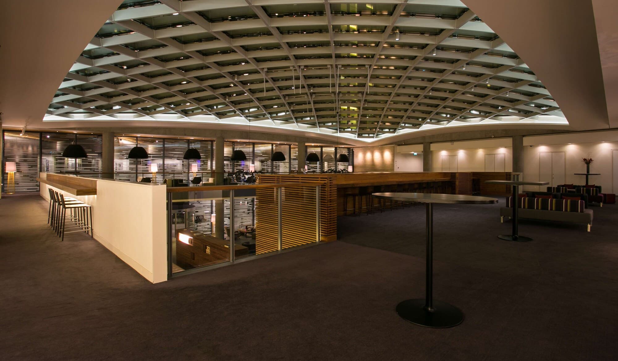 DoubleTree by Hilton London - Tower of London