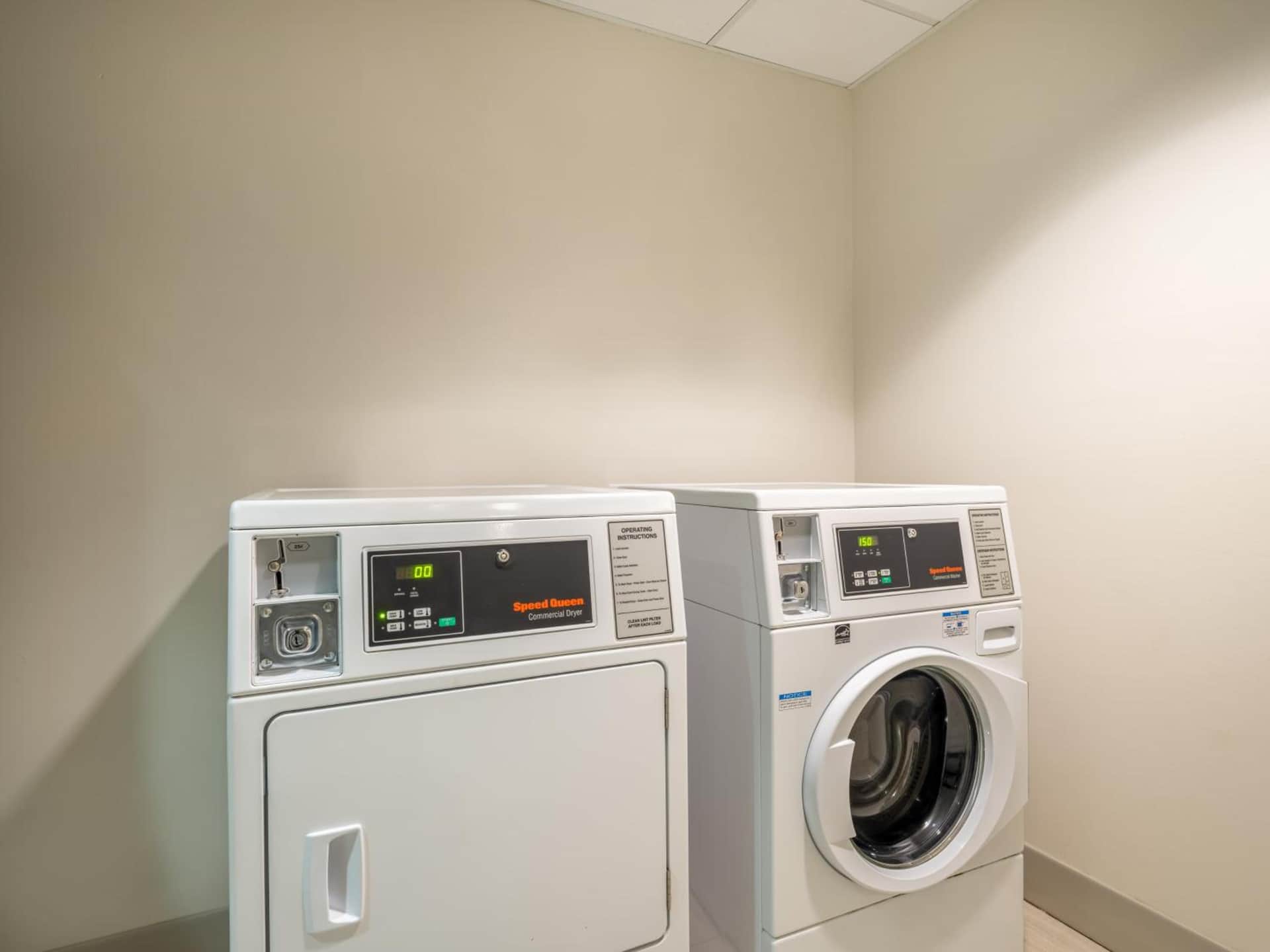 Holiday Inn Express Gas City by IHG