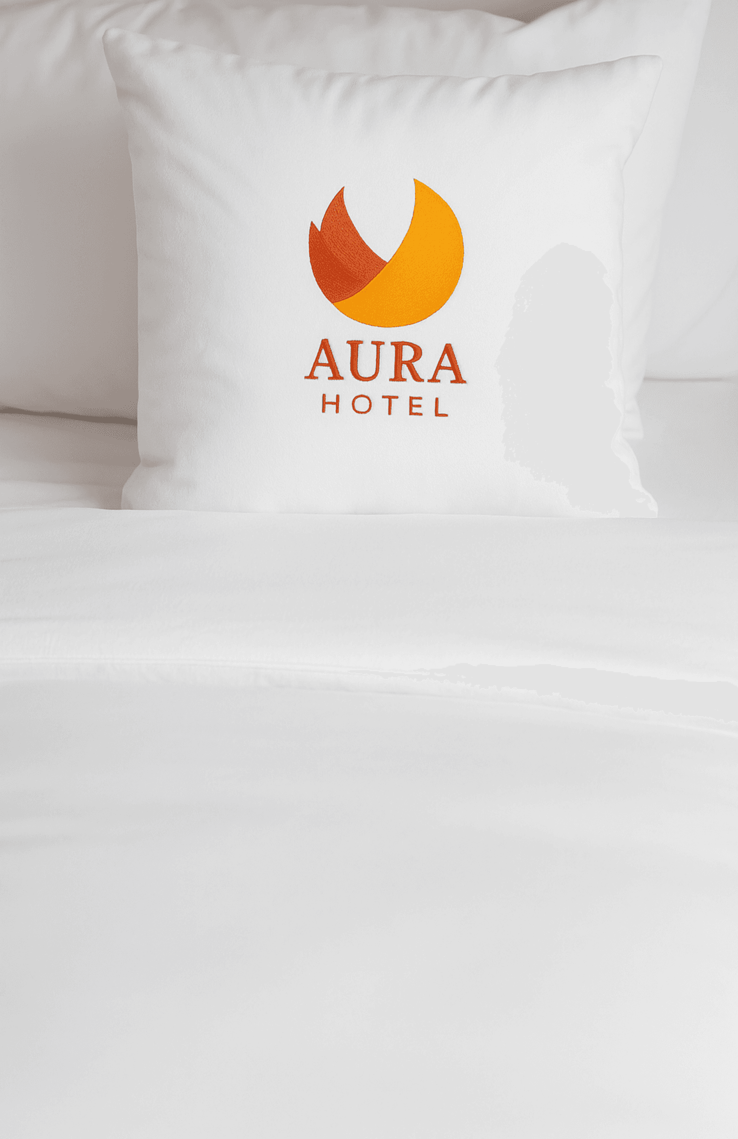 Aura Hotel Brooklyn