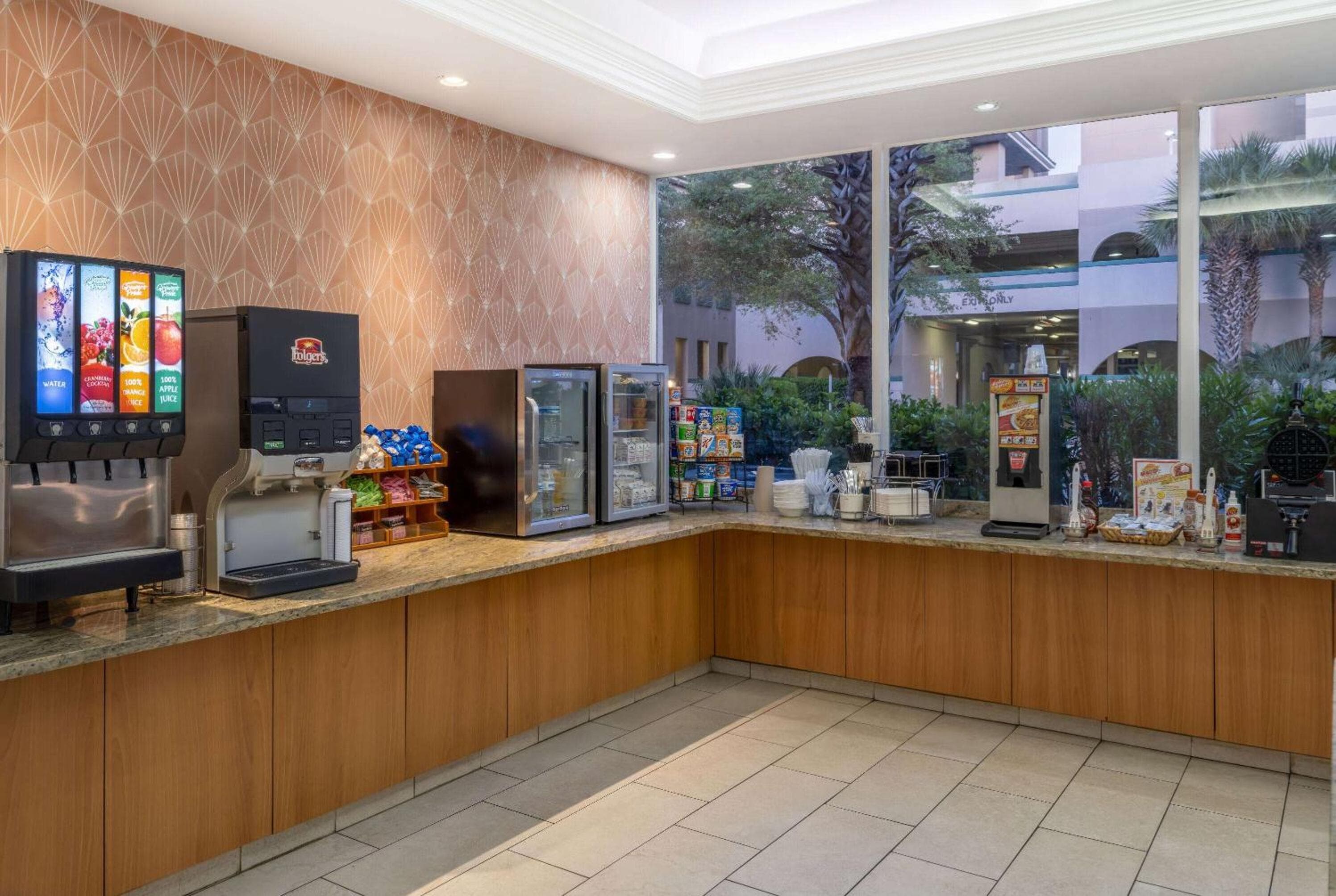 The Sandbar Hotel, Trademark Collection by Wyndham