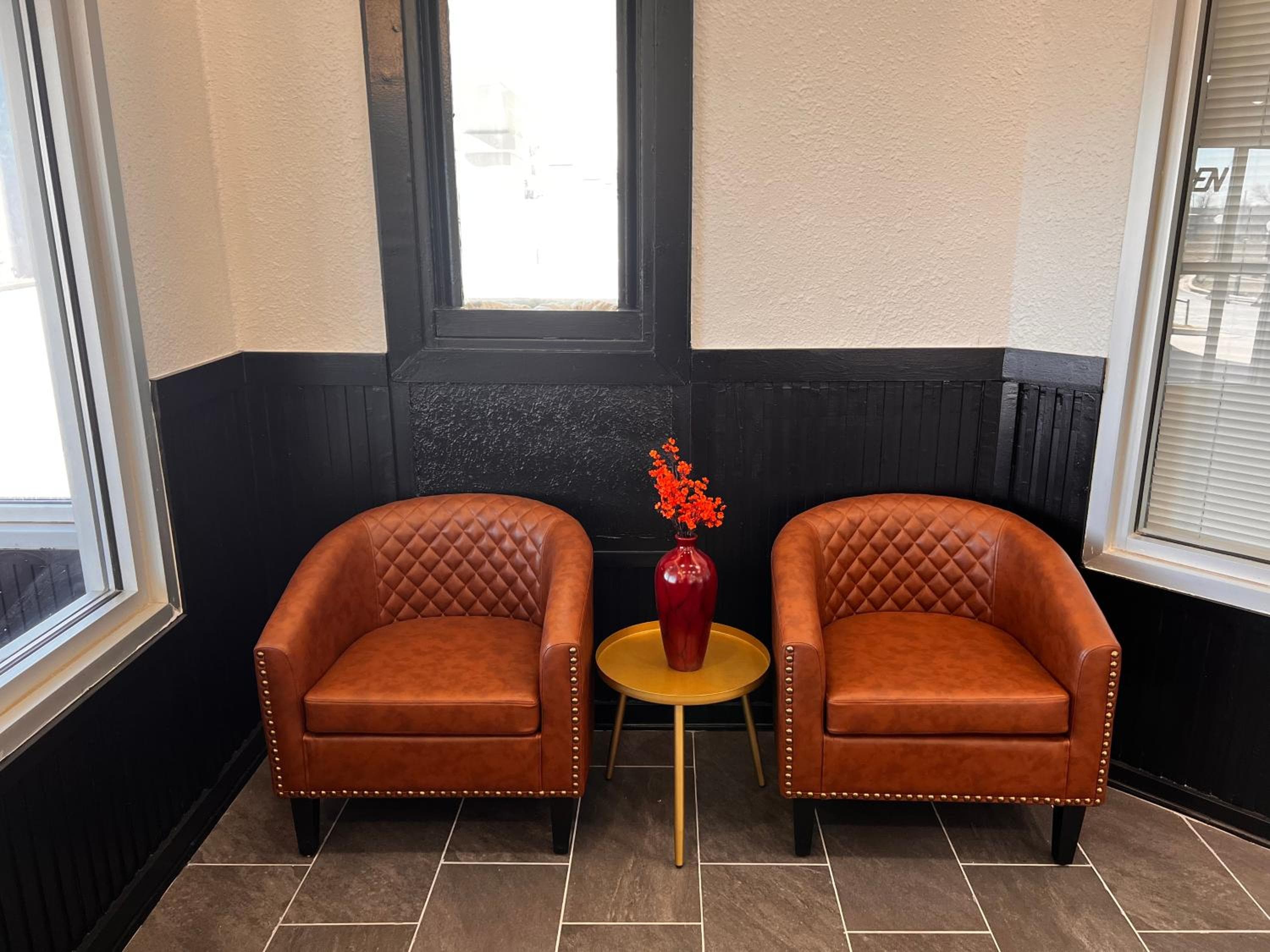 The Irish Inn Boutique Hotel