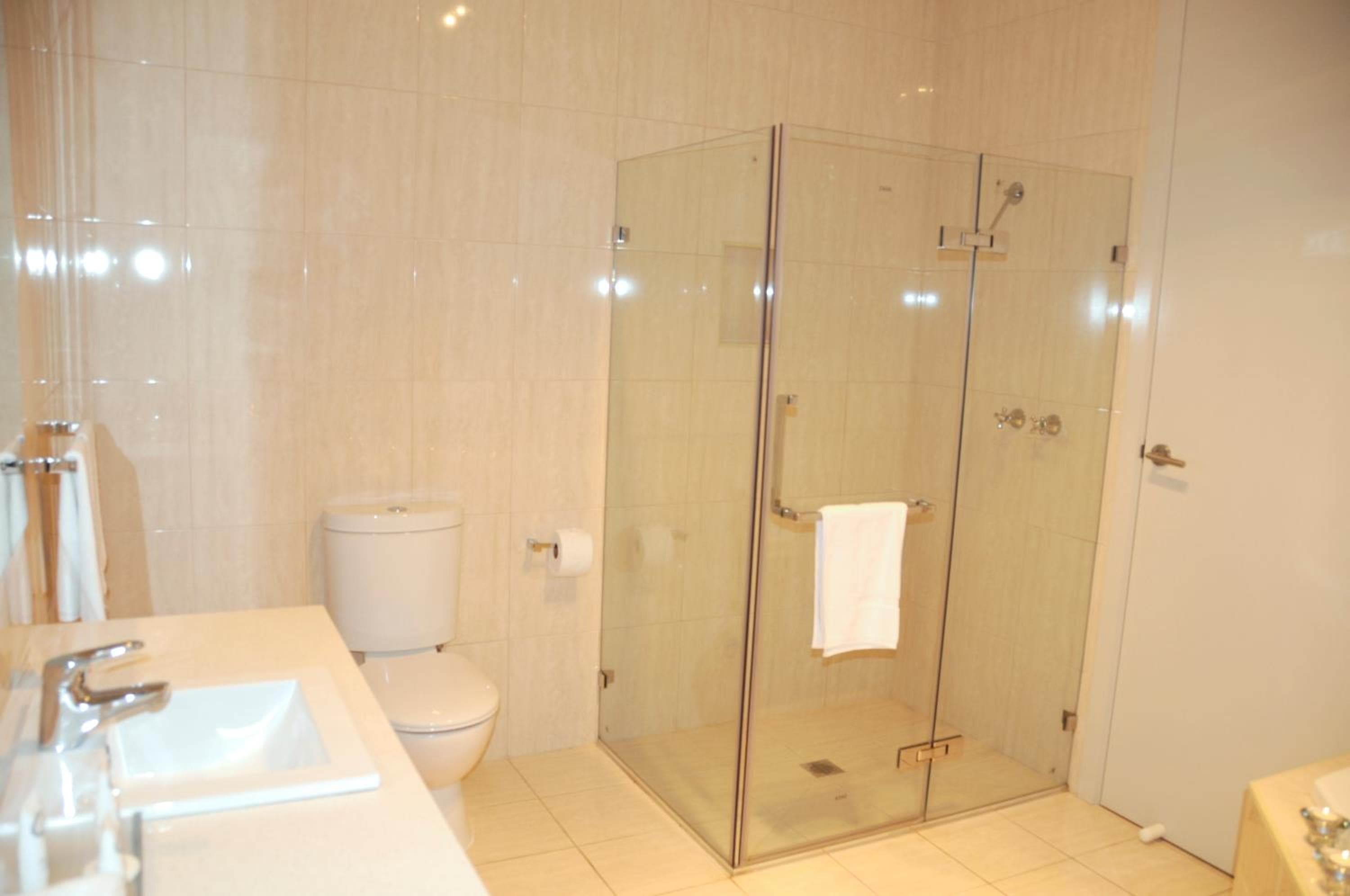 Quality Hotel Point Cook