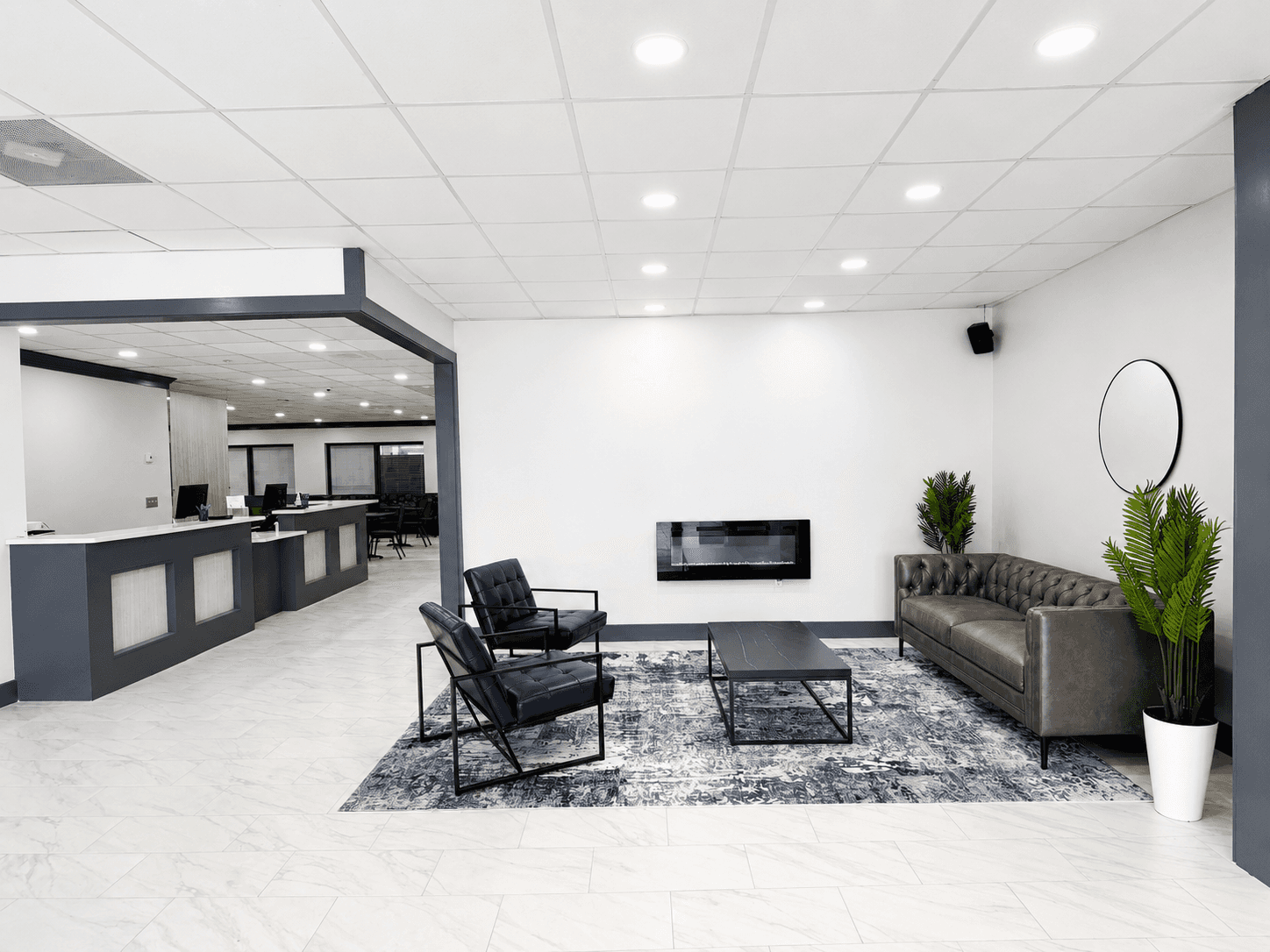 Clarion Inn by Choice Hotels