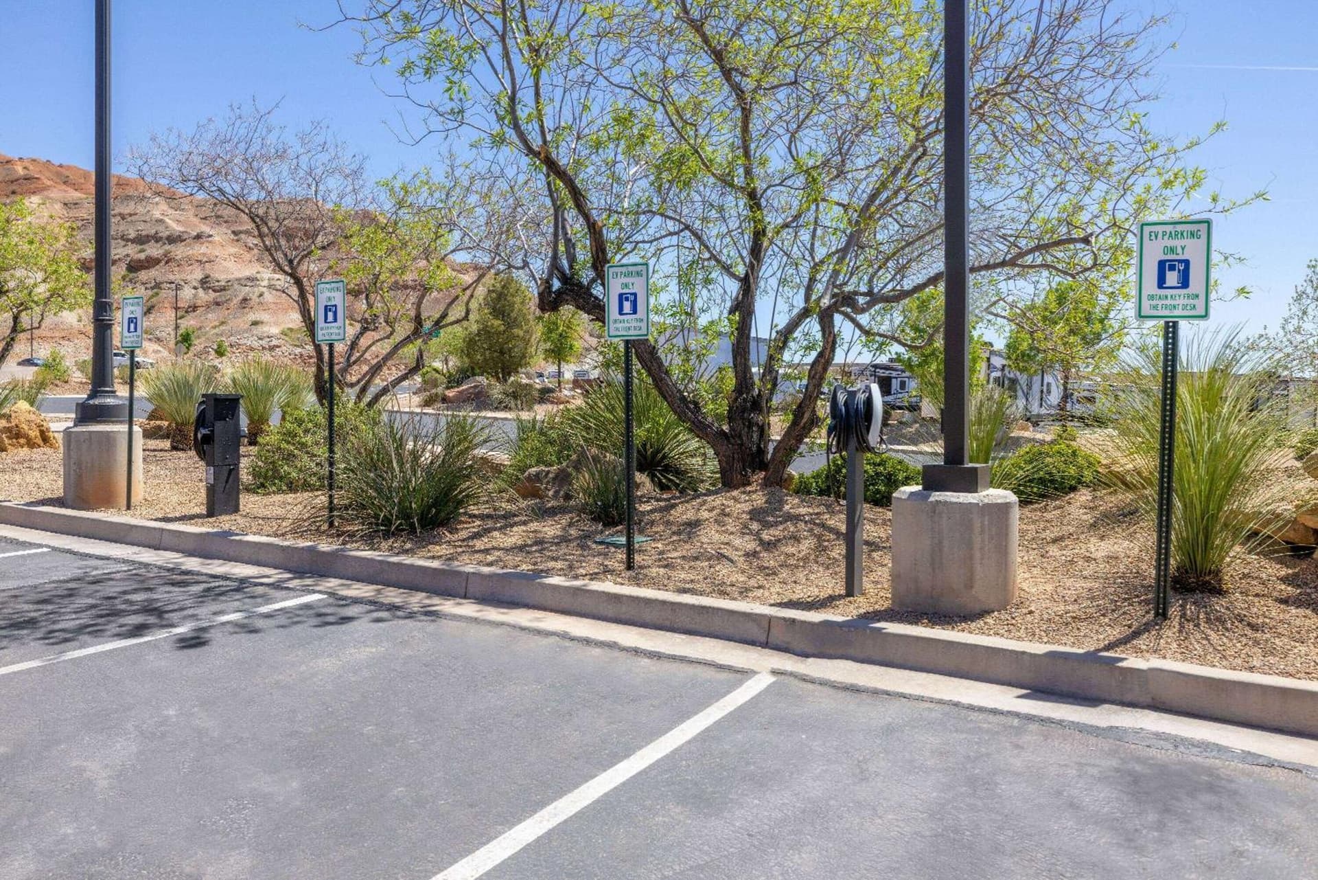 La Quinta by Wyndham St. George