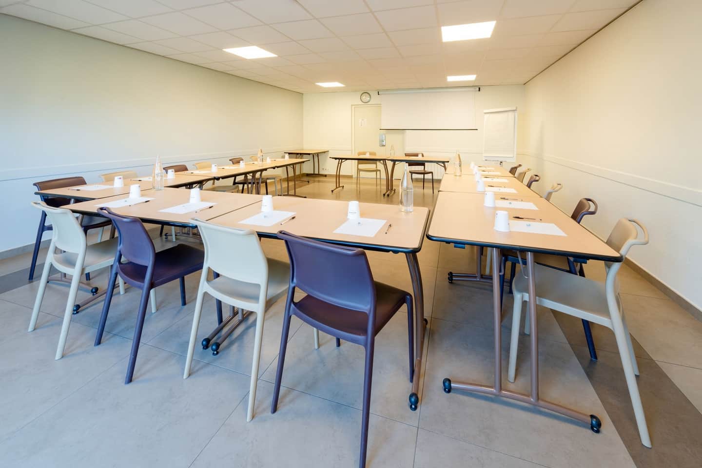 Sure Hotel by Best Western Rennes Chantepie