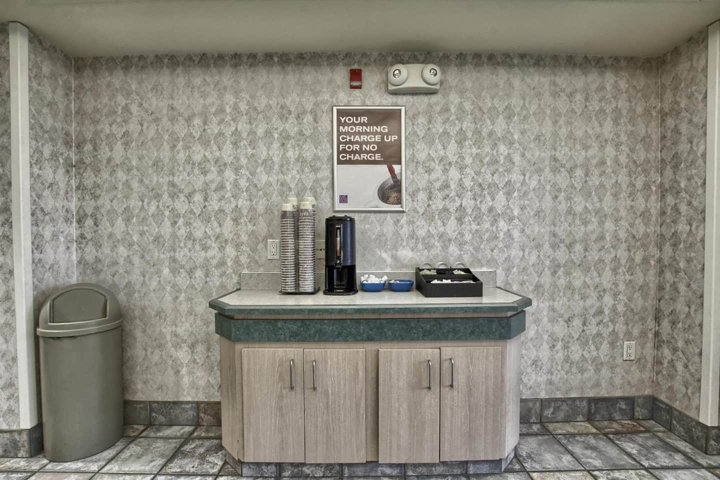 Motel 6 London, On - Ontario
