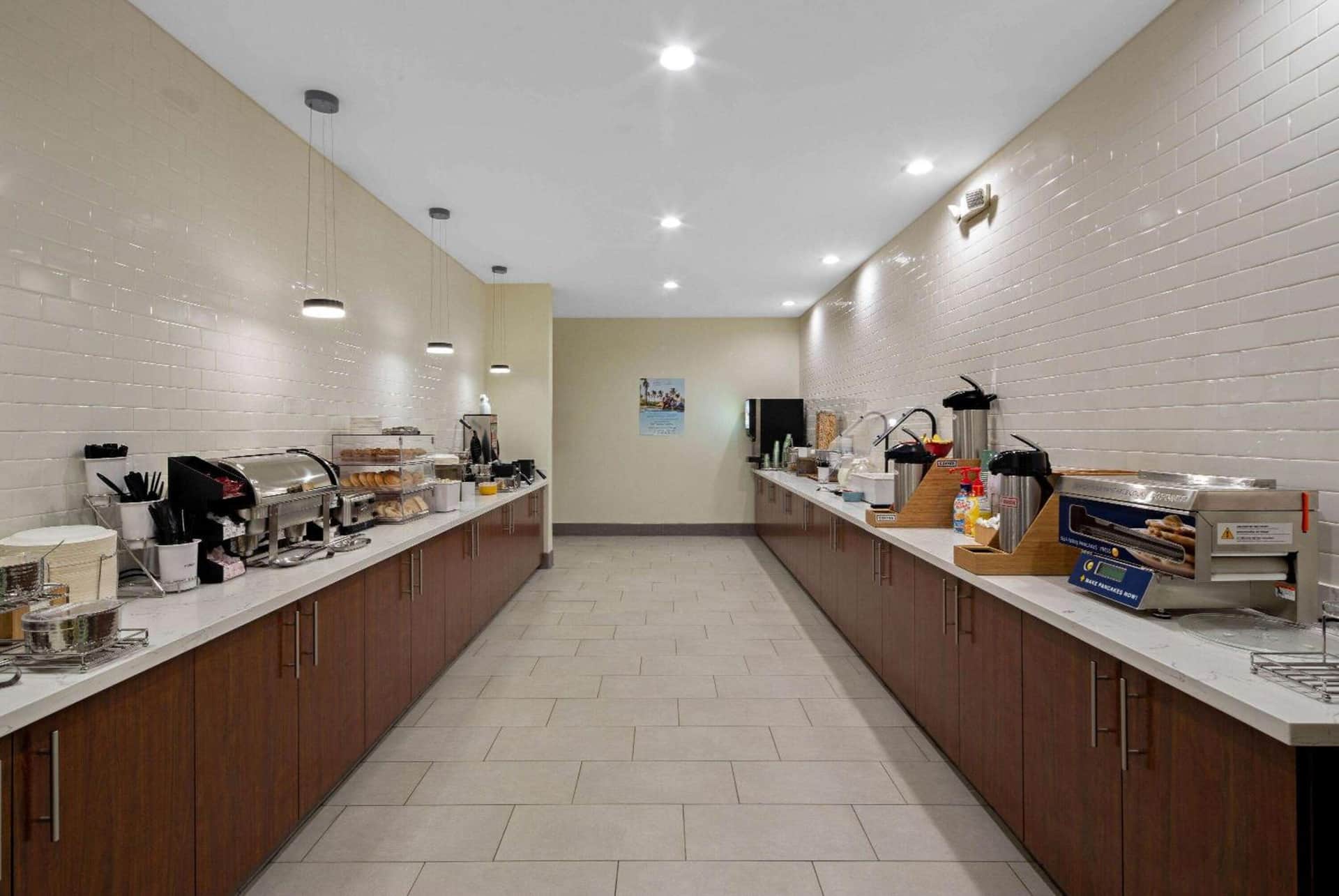 La Quinta Inn & Suites by Wyndham Morgan Hill-San Jose South