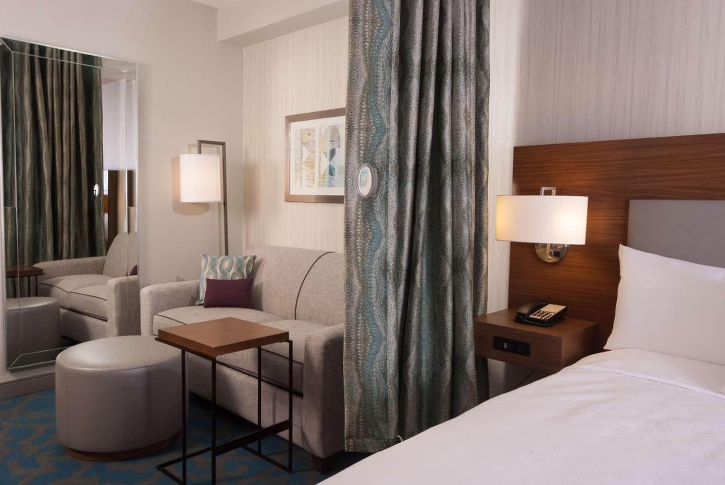 Home2 Suites by Hilton Atlanta Perimeter Center