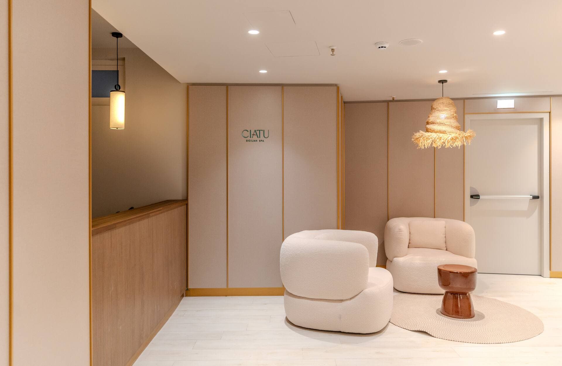 Terradamari Resort & Spa Marina di Modica, Tapestry Collection by Hilton