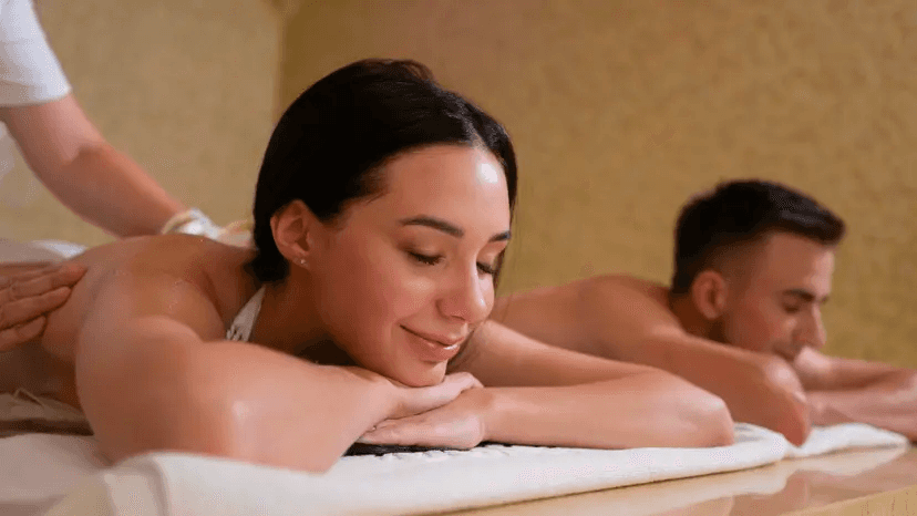 Westin Fort Lauderdale Beach Resort
