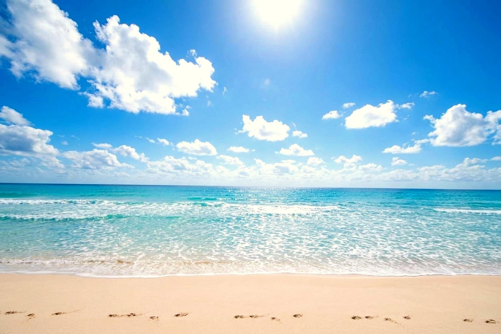 Westin Fort Lauderdale Beach Resort
