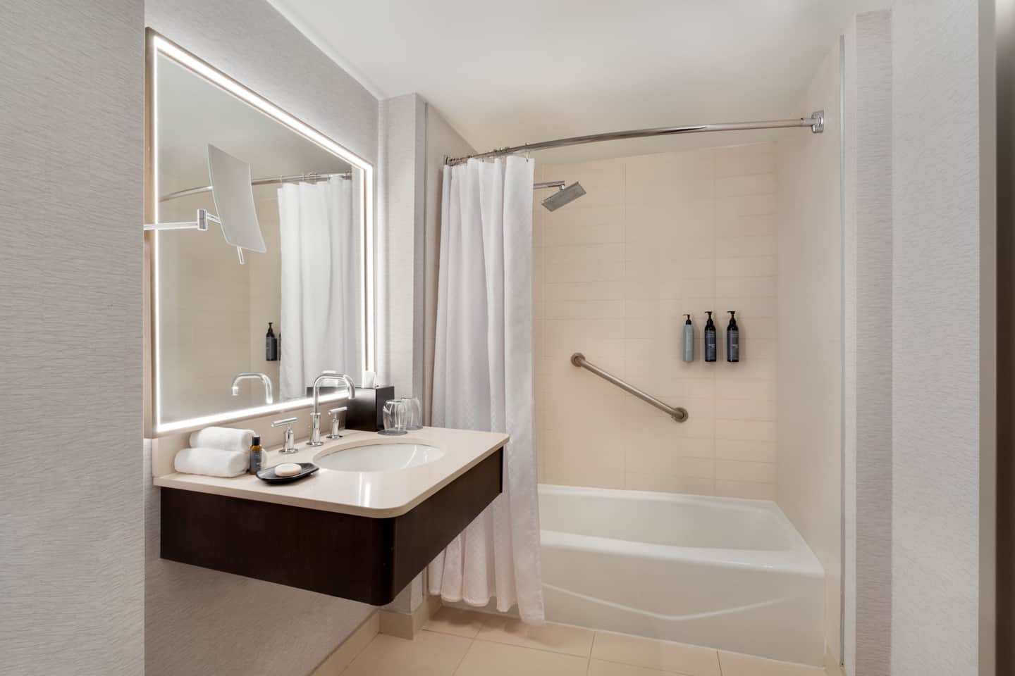 The Westin Atlanta Perimeter North