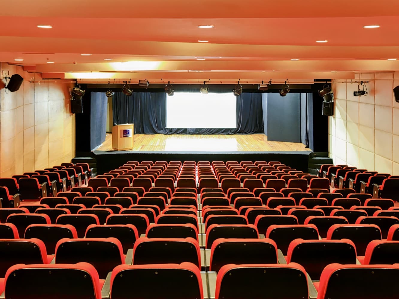 Hotel Nacional Inn Jaragua Sao Paulo