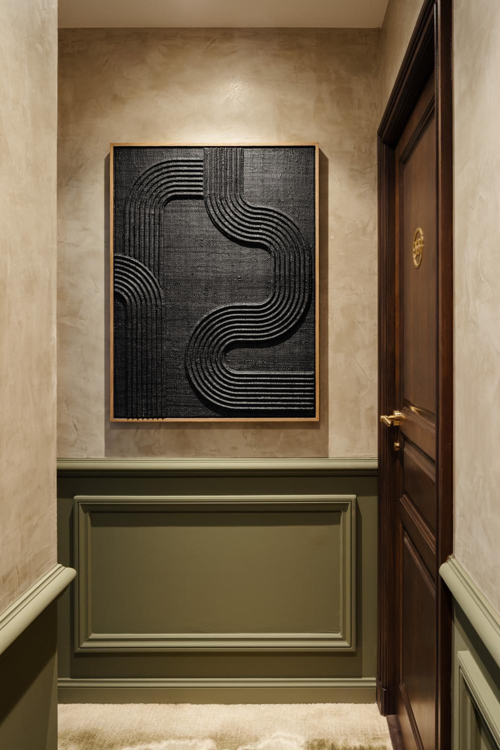 Léon Hôtel