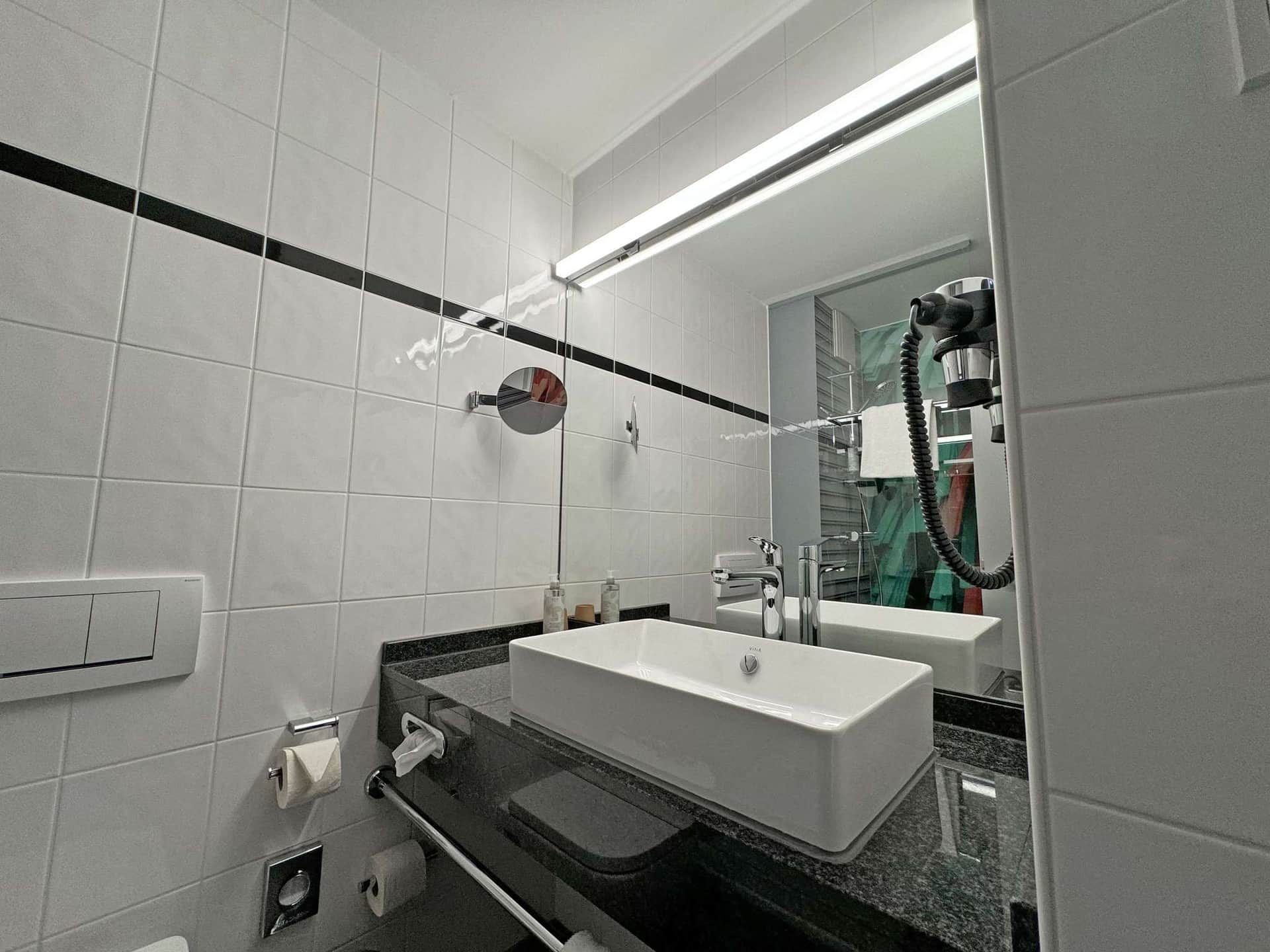 ibis Styles Neckarsulm