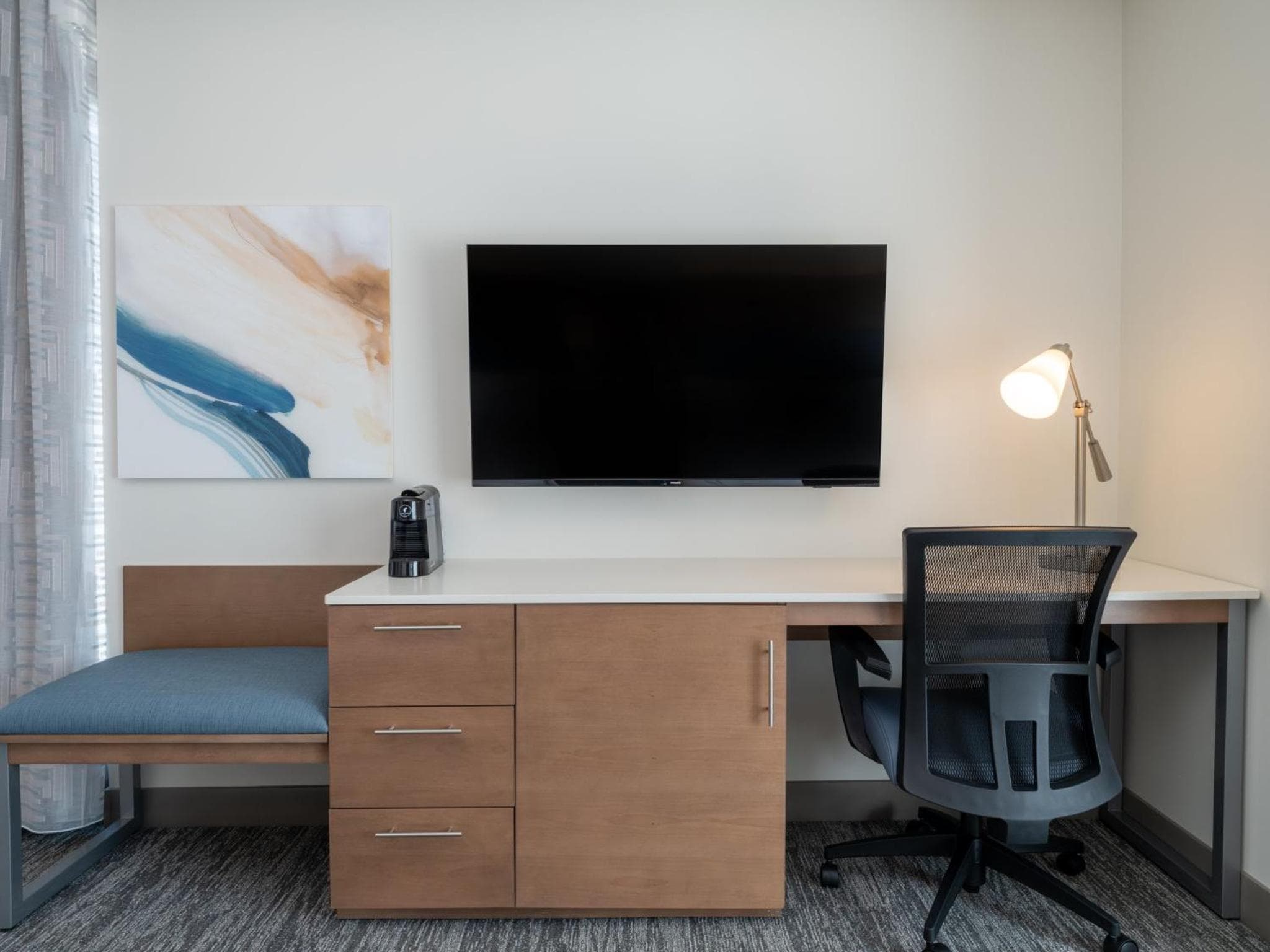 EVEN Hotel Miami - Doral by IHG