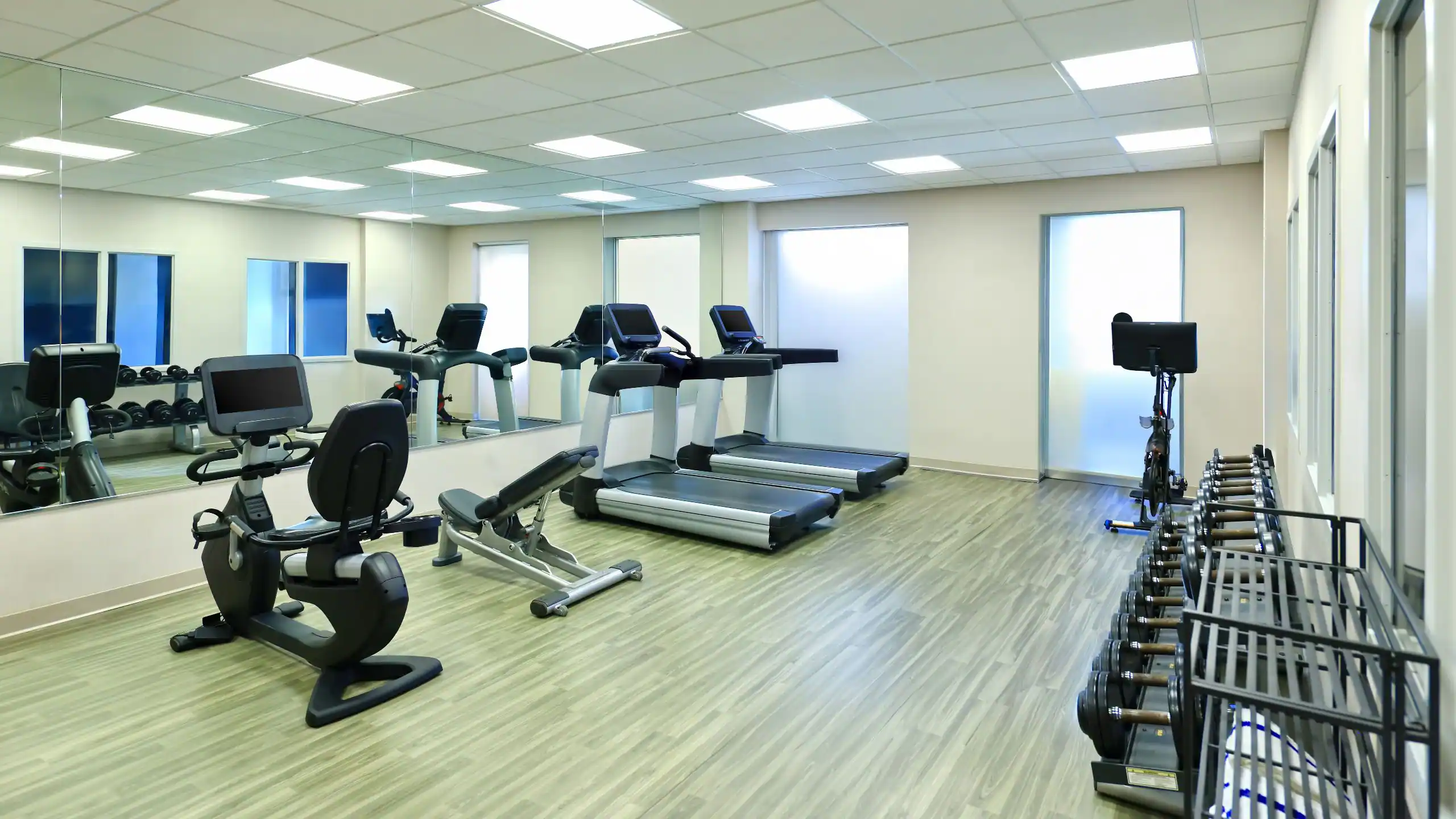 Hyatt Place Phoenix/Gilbert