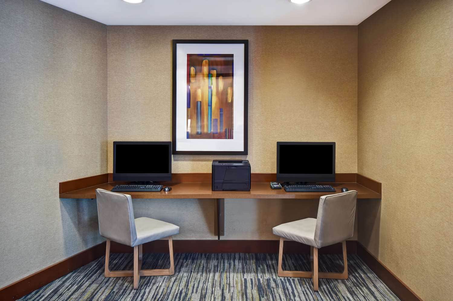 Hyatt Place Phoenix/Gilbert
