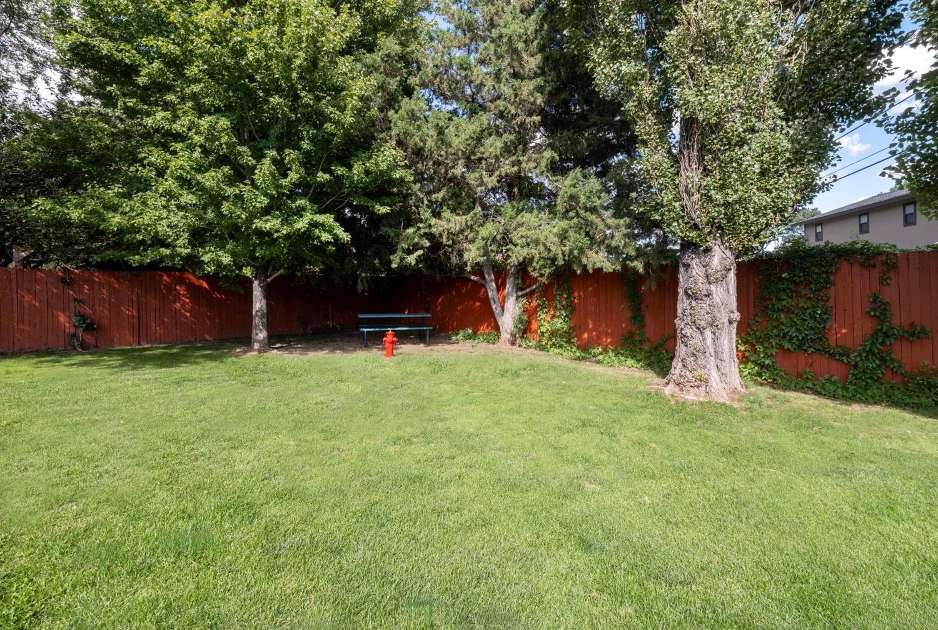 Best Western Pony Soldier Inn & Suites