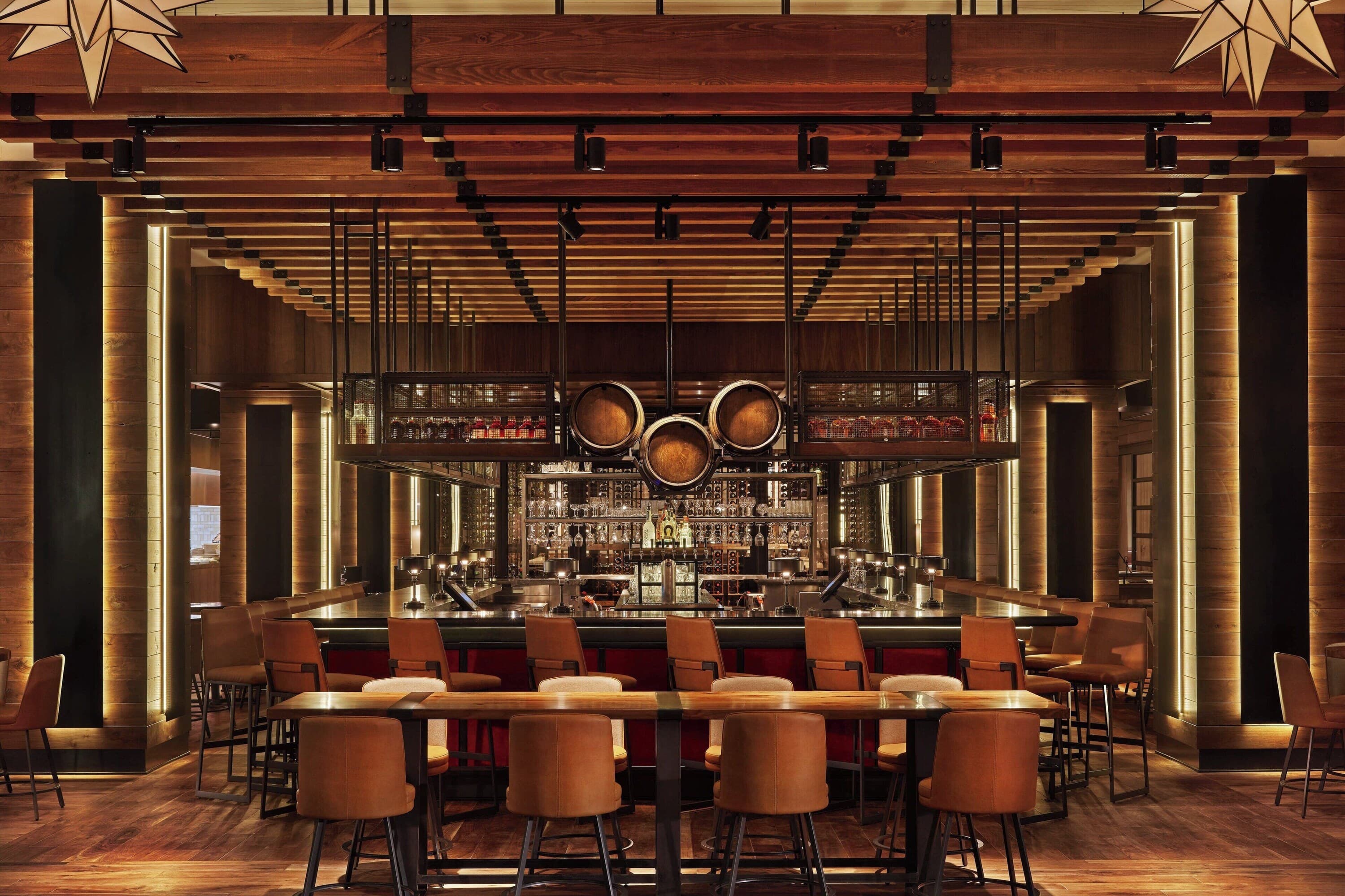 The Hotel at Avalon, Autograph Collection