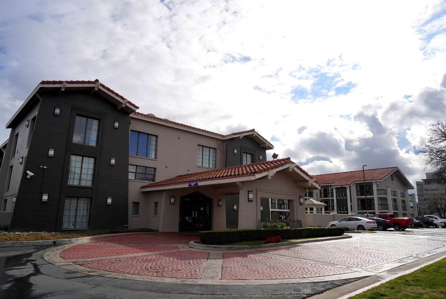 La Quinta Inn by Wyndham Fresno Yosemite