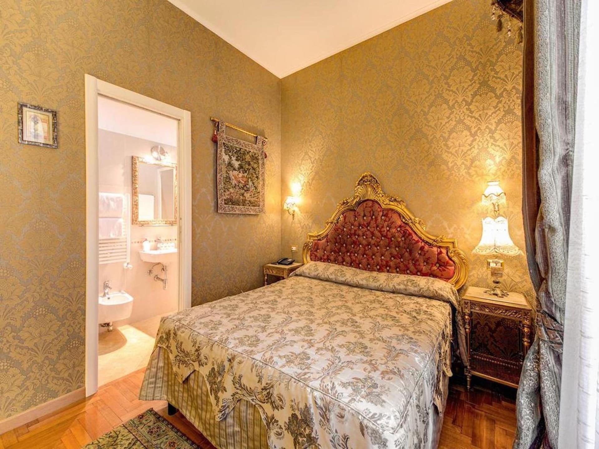 DcBoutiqueHotel