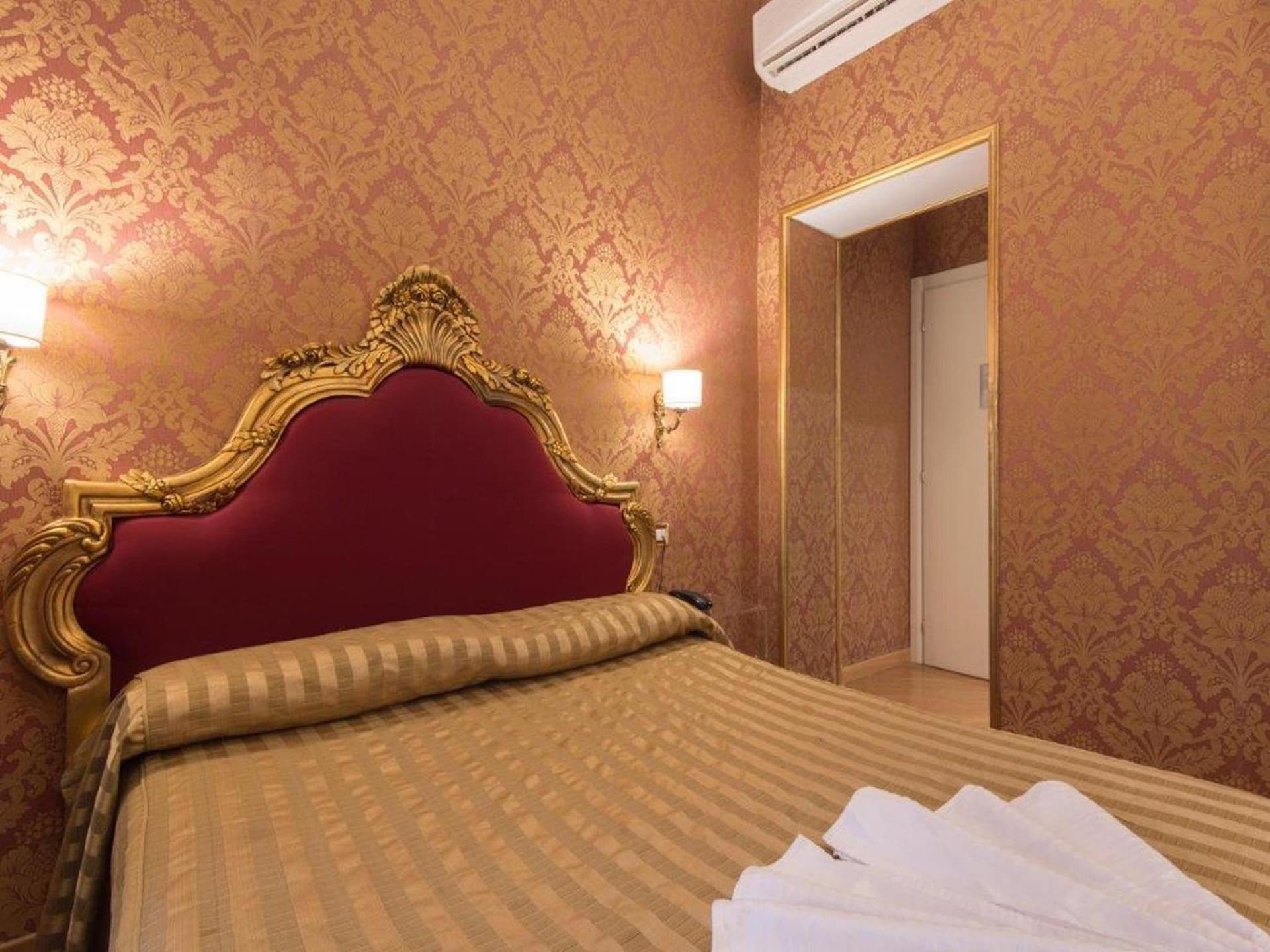DcBoutiqueHotel
