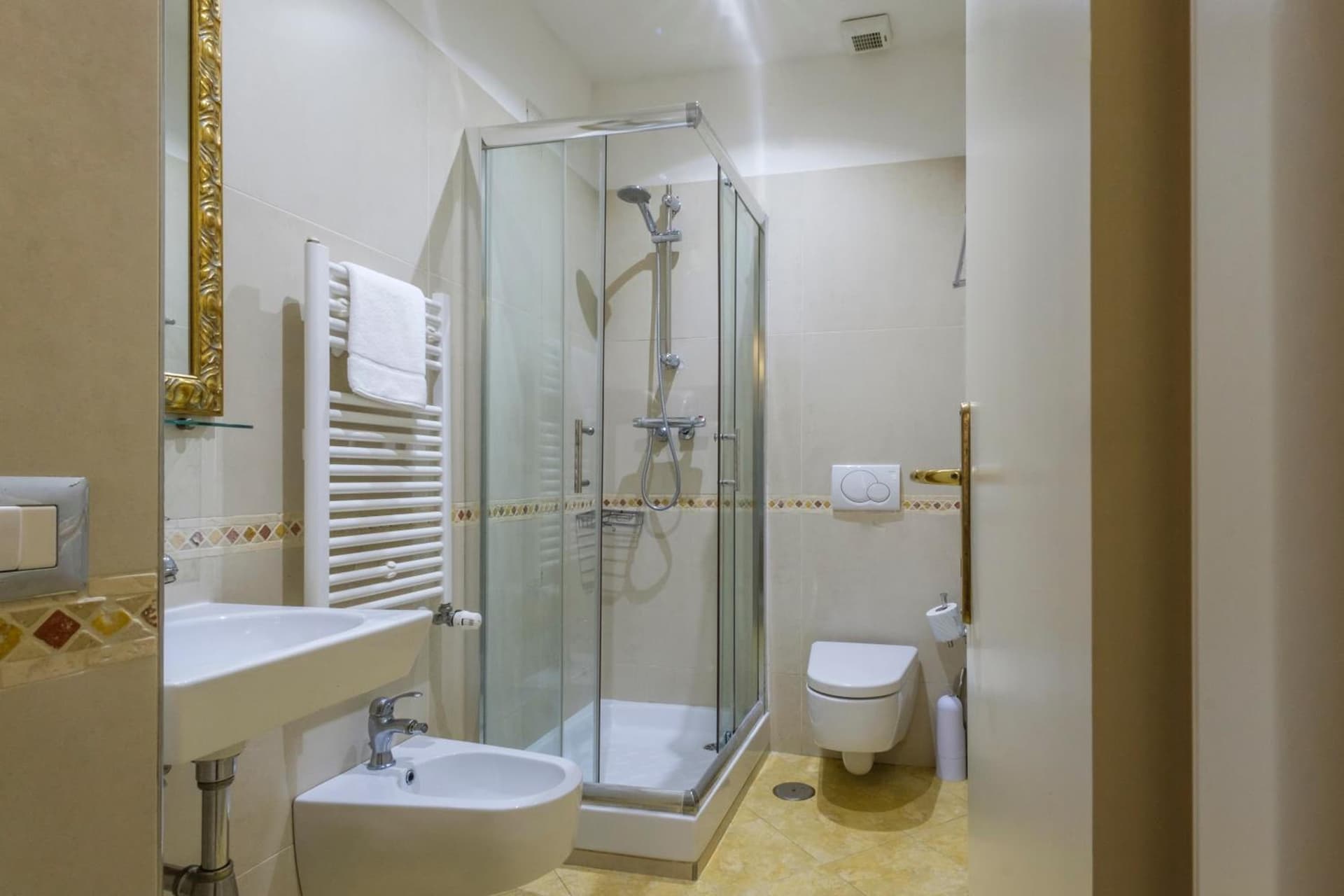 DcBoutiqueHotel