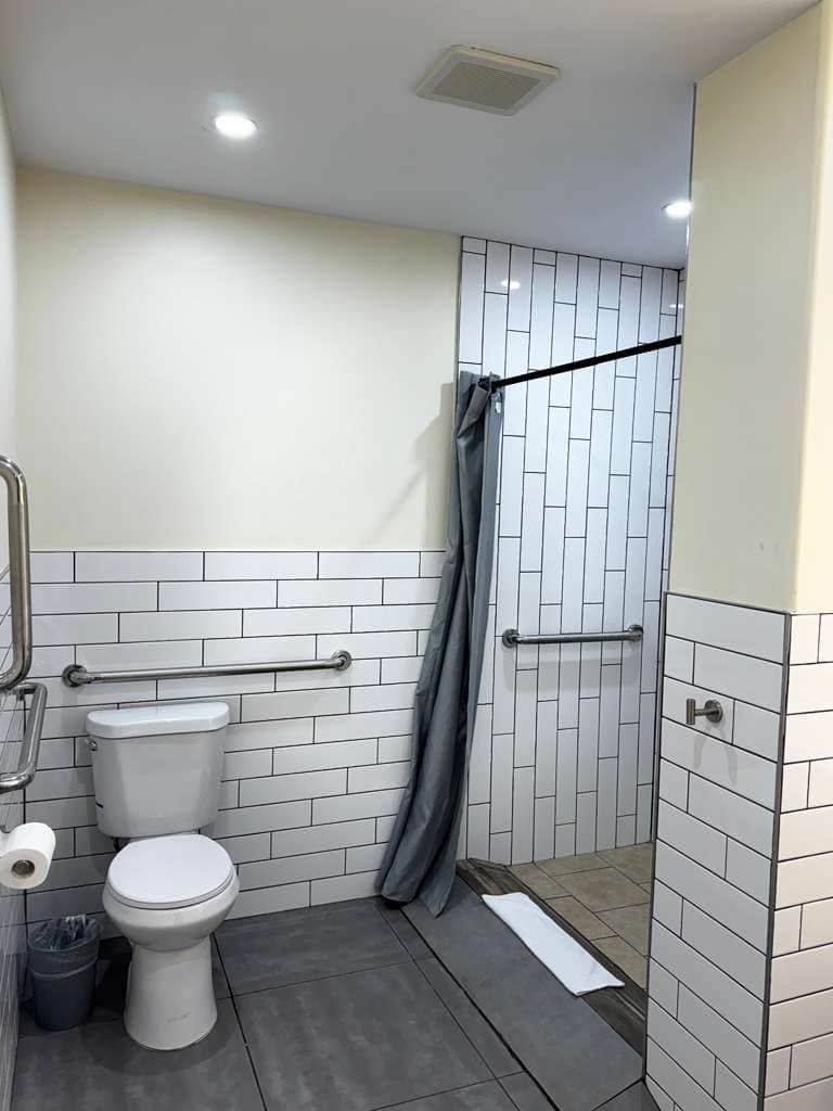 Nova Hotel JFK