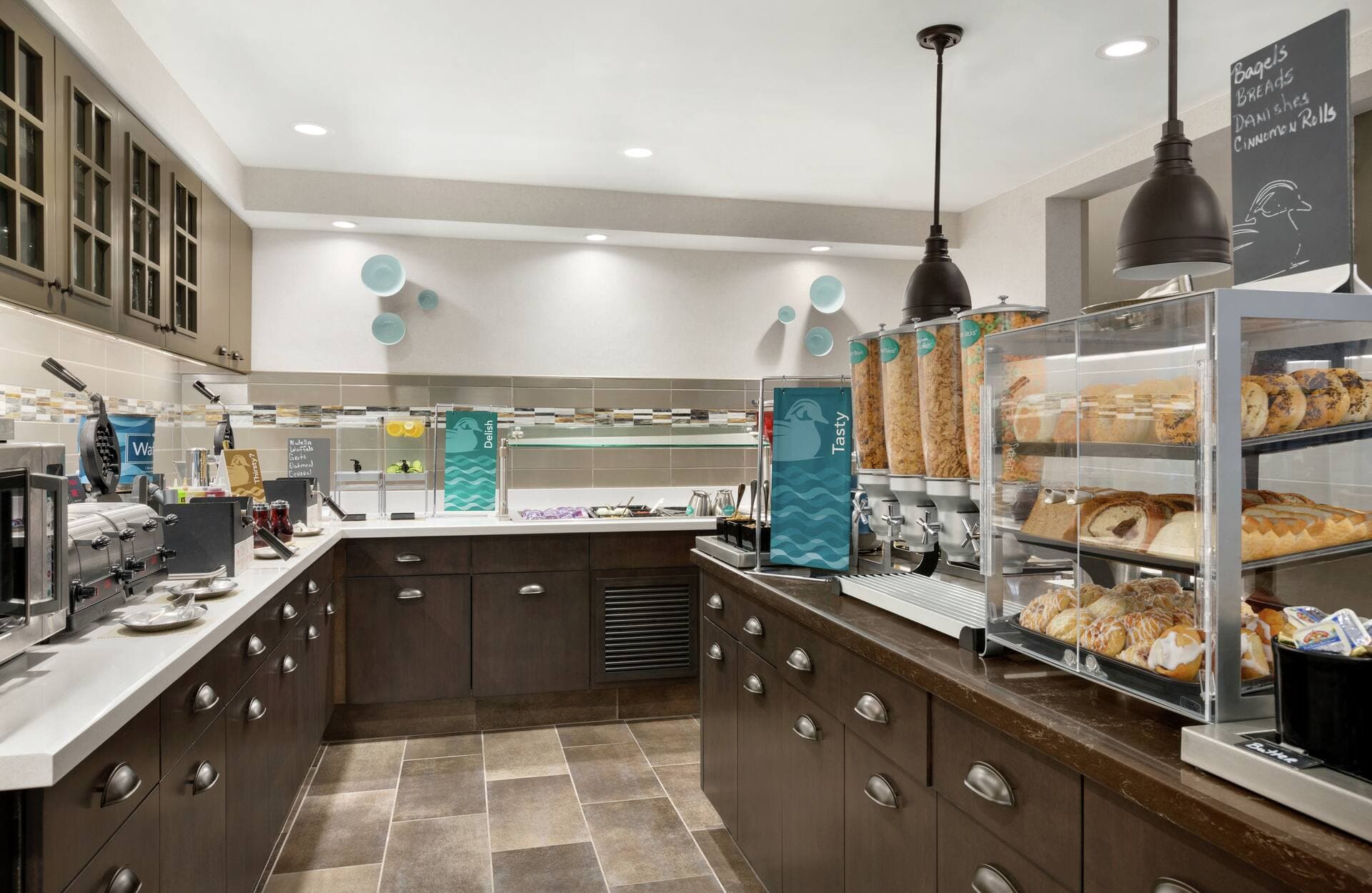 Homewood Suites by Hilton Dallas-Arlington