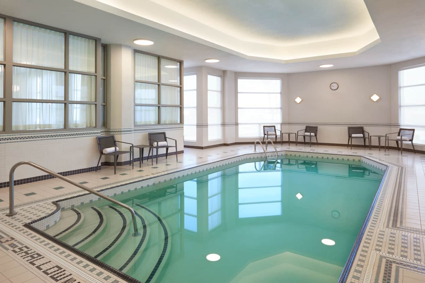 Courtyard by Marriott Kitchener