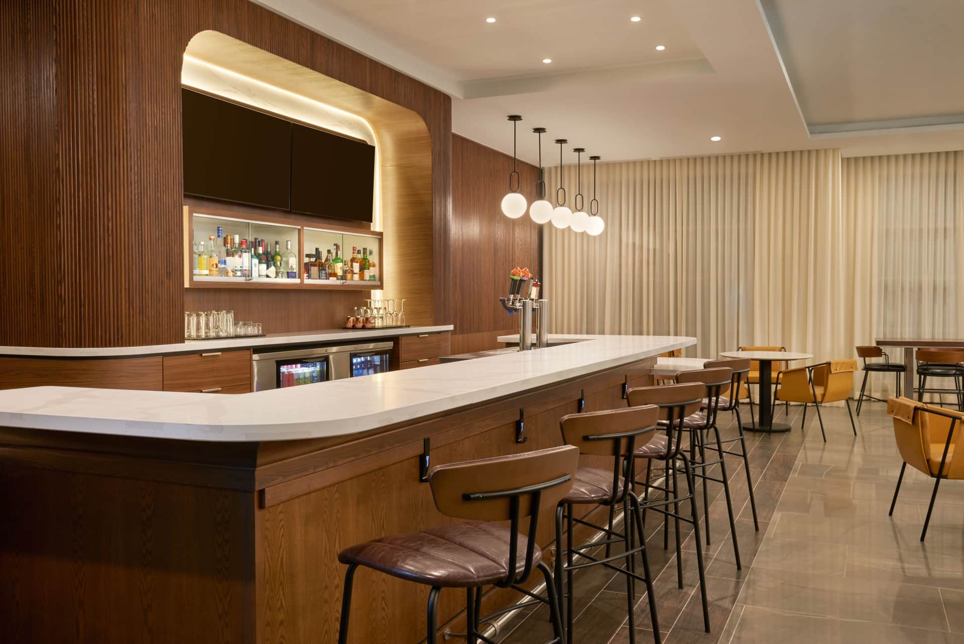 Courtyard by Marriott Kitchener