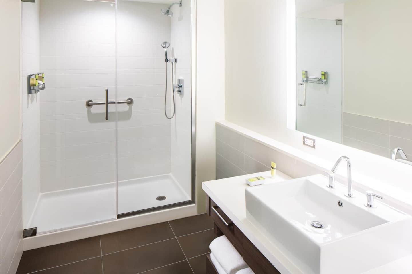 Element by Westin Miami International Airport