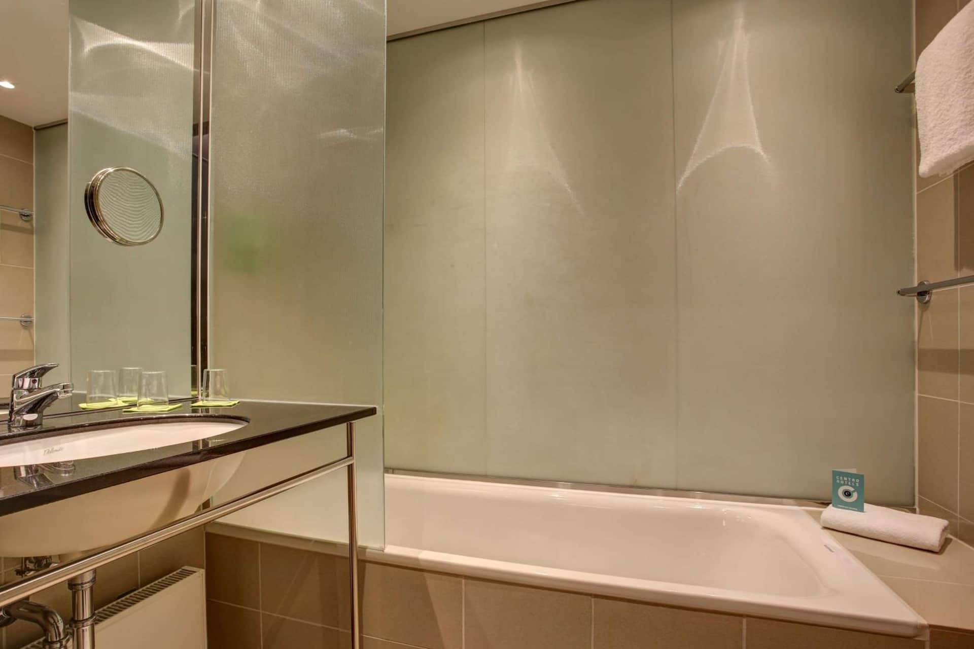 Centro Park Hotel Stuttgart, Trademark Collection by Wyndham