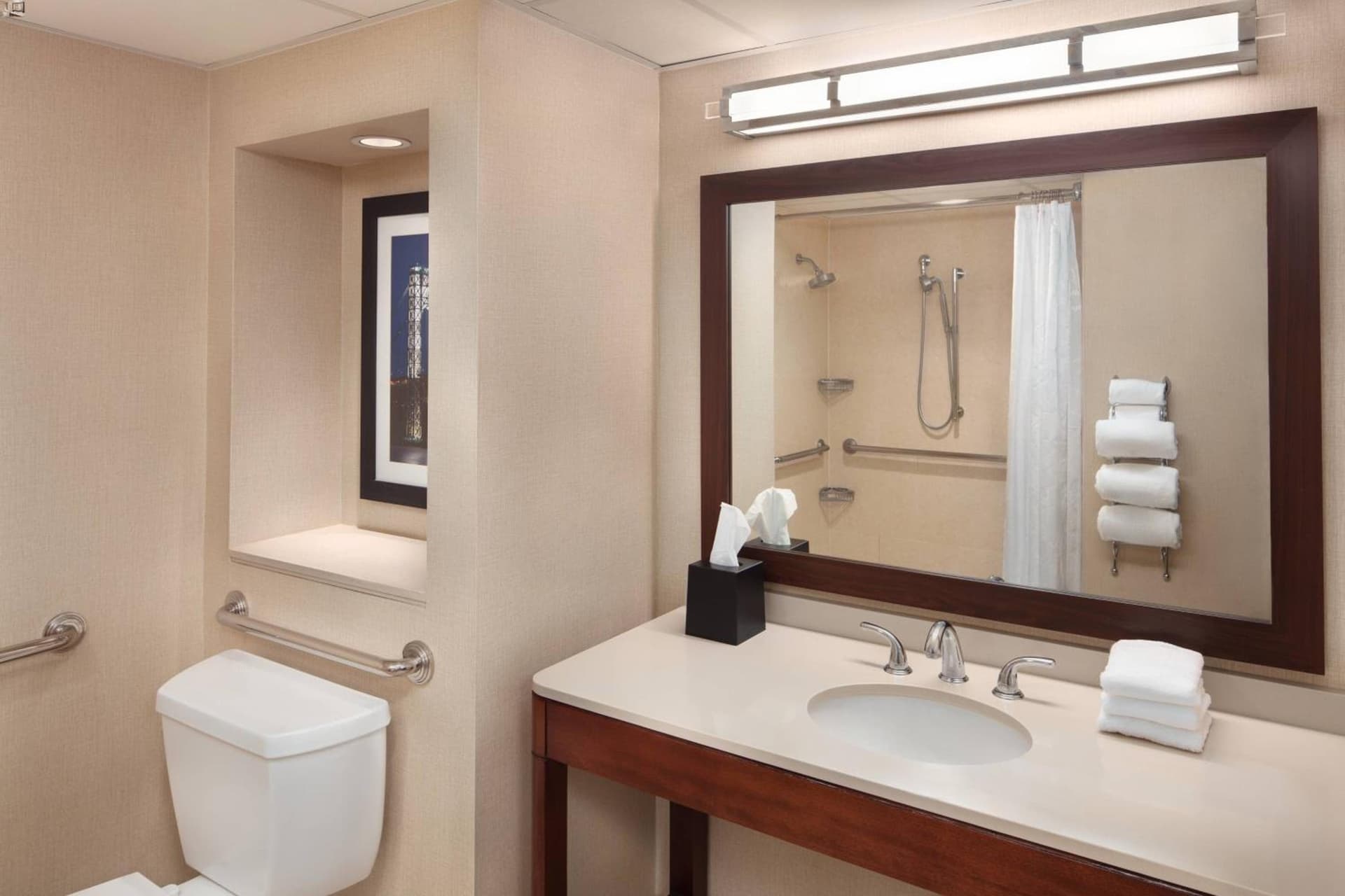 Dolce by Wyndham Parsippany